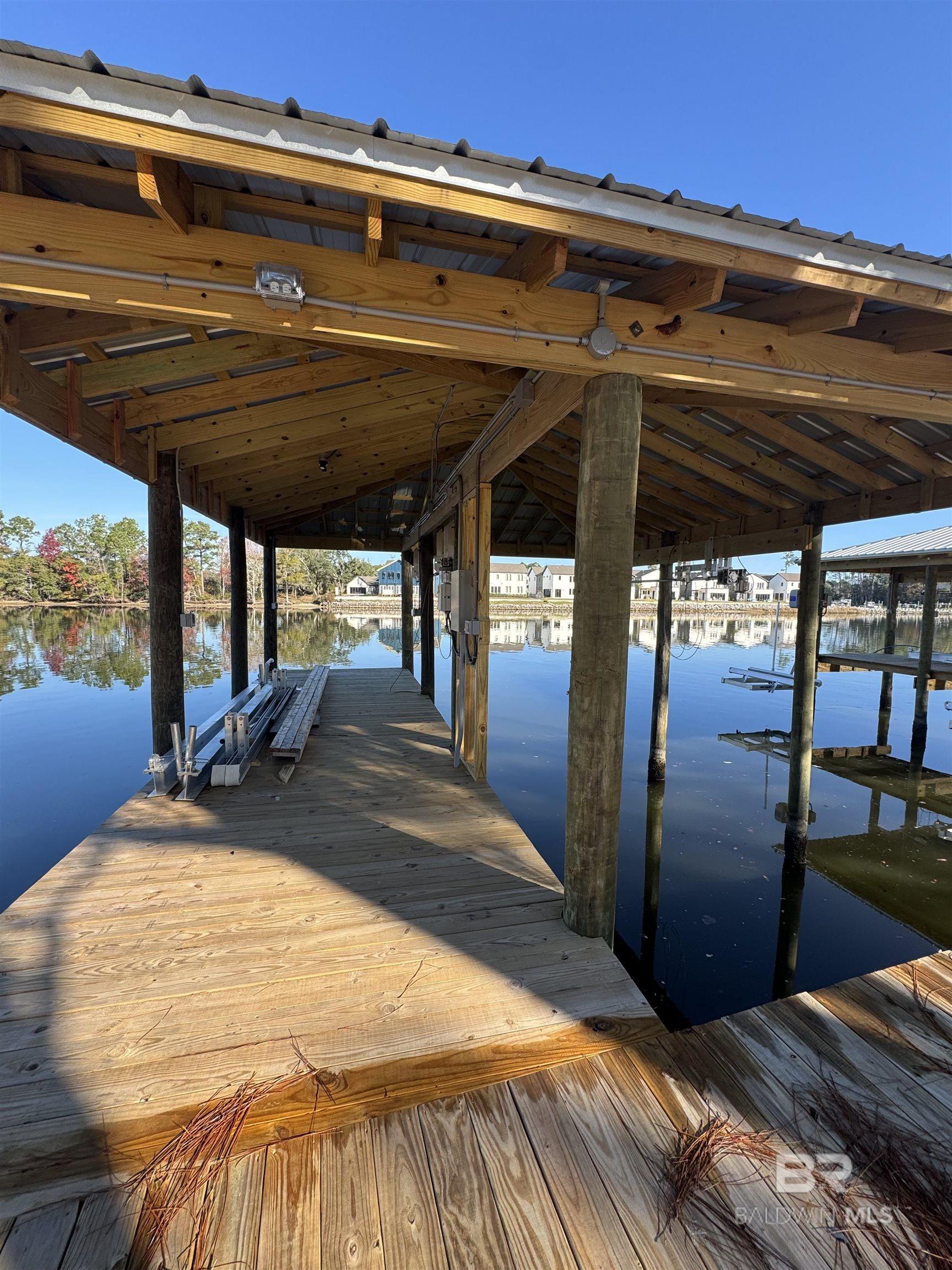 808 W Canal Drive, Gulf Shores, AL, 36542