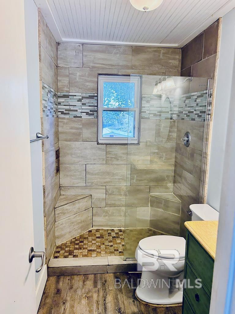 5495 Bear Point Avenue, Orange Beach, AL, 36561