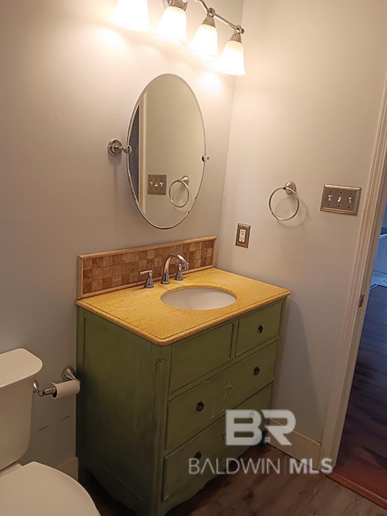 5495 Bear Point Avenue, Orange Beach, AL, 36561