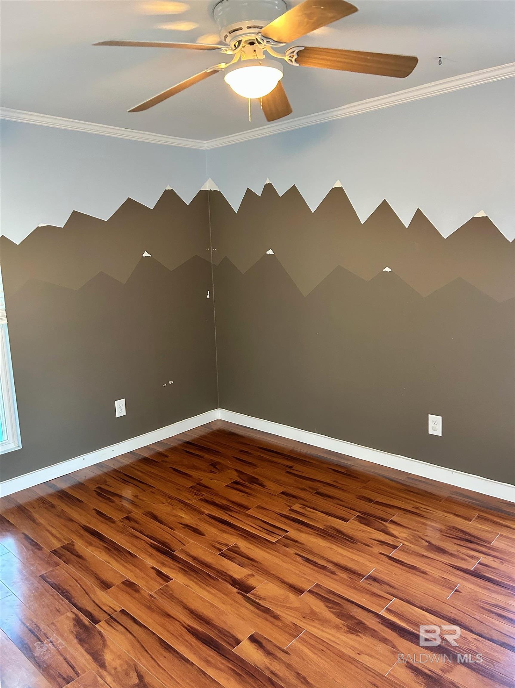 5495 Bear Point Avenue, Orange Beach, AL, 36561