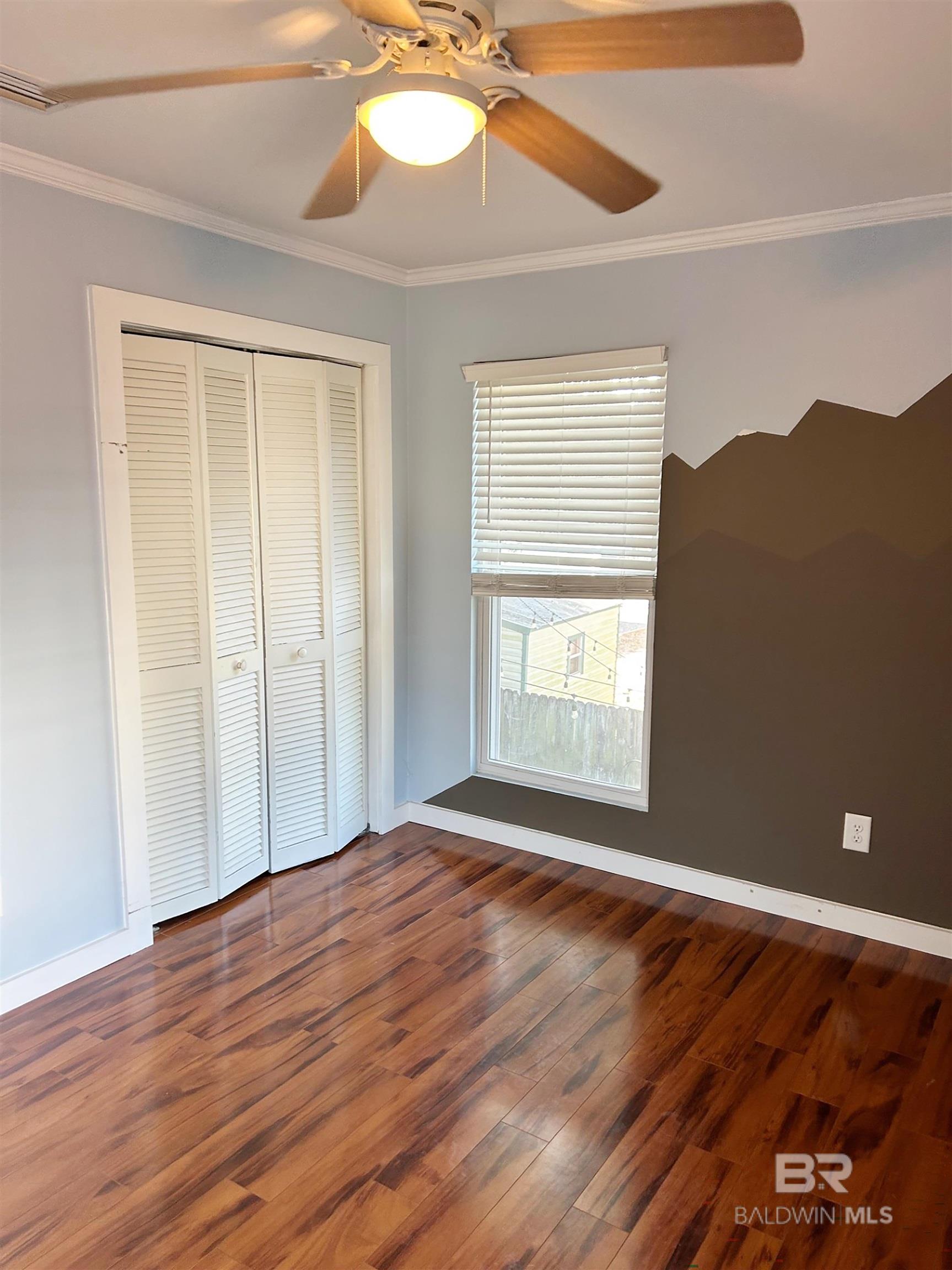 5495 Bear Point Avenue, Orange Beach, AL, 36561