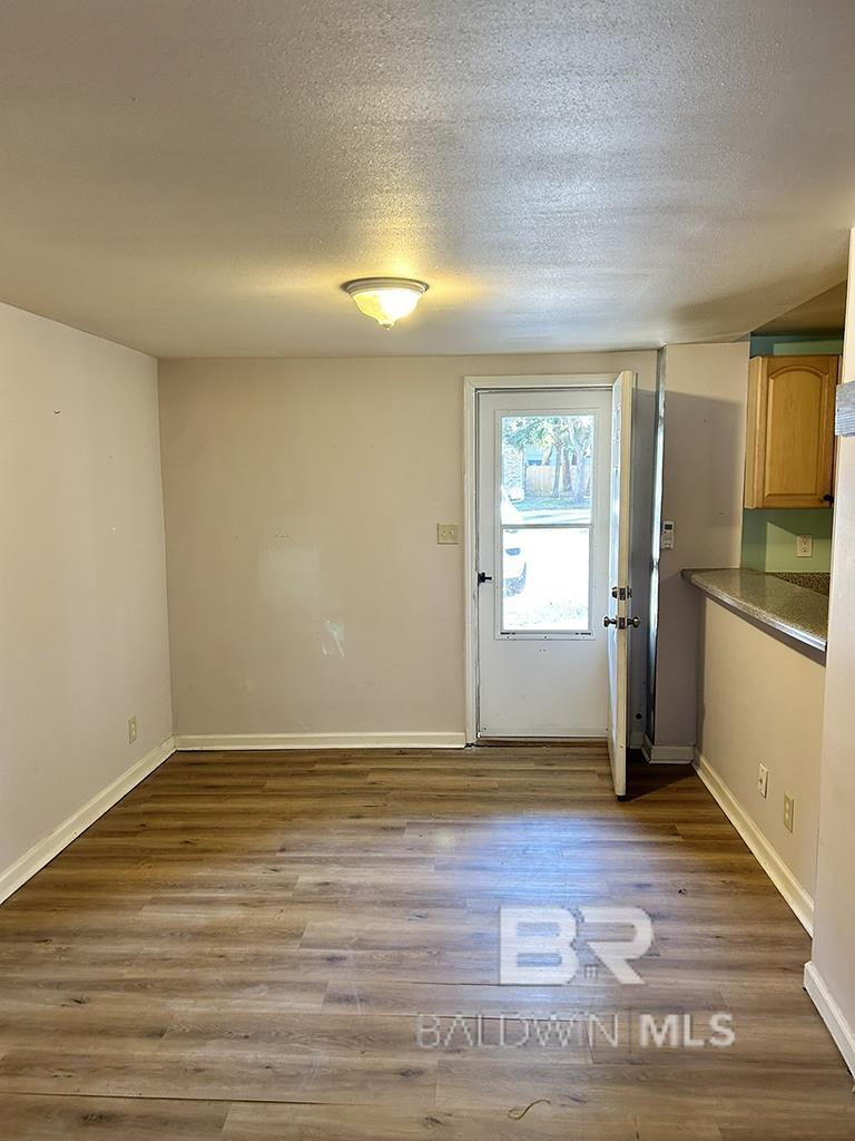 5495 Bear Point Avenue, Orange Beach, AL, 36561