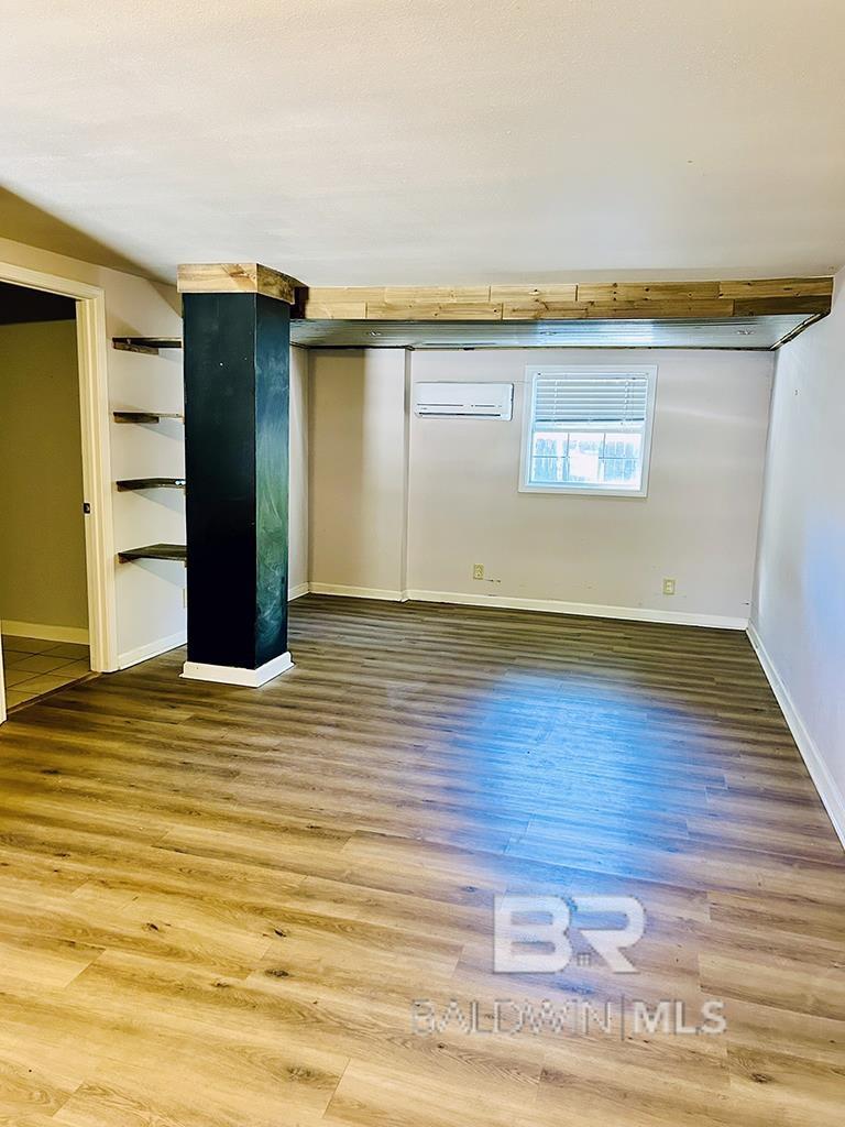 5495 Bear Point Avenue, Orange Beach, AL, 36561