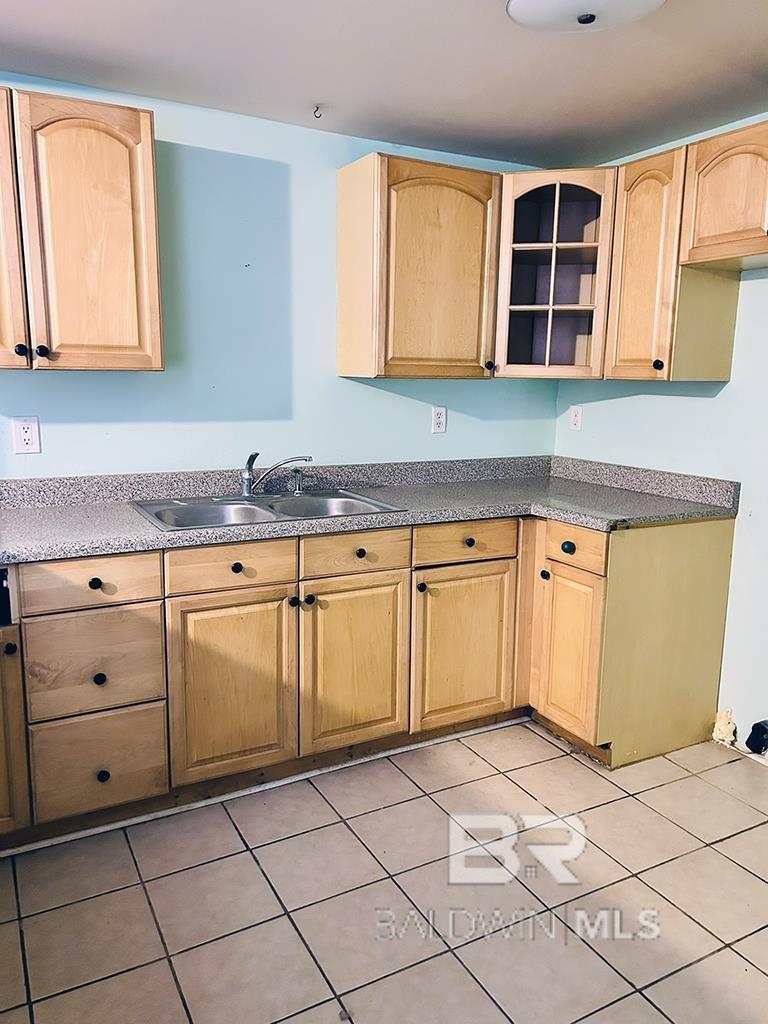 5495 Bear Point Avenue, Orange Beach, AL, 36561