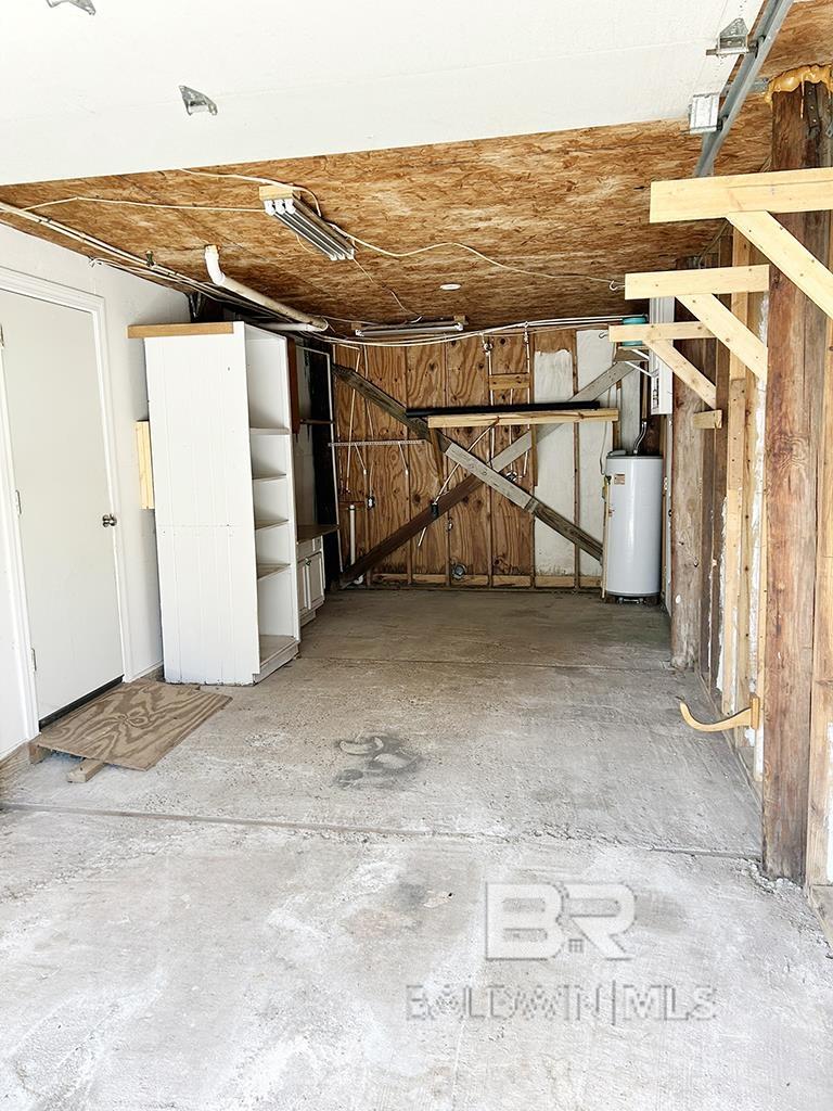 5495 Bear Point Avenue, Orange Beach, AL, 36561