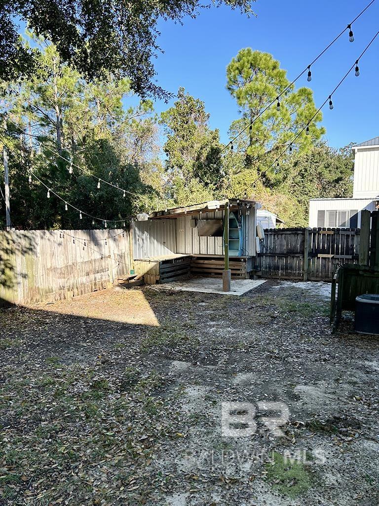 5495 Bear Point Avenue, Orange Beach, AL, 36561