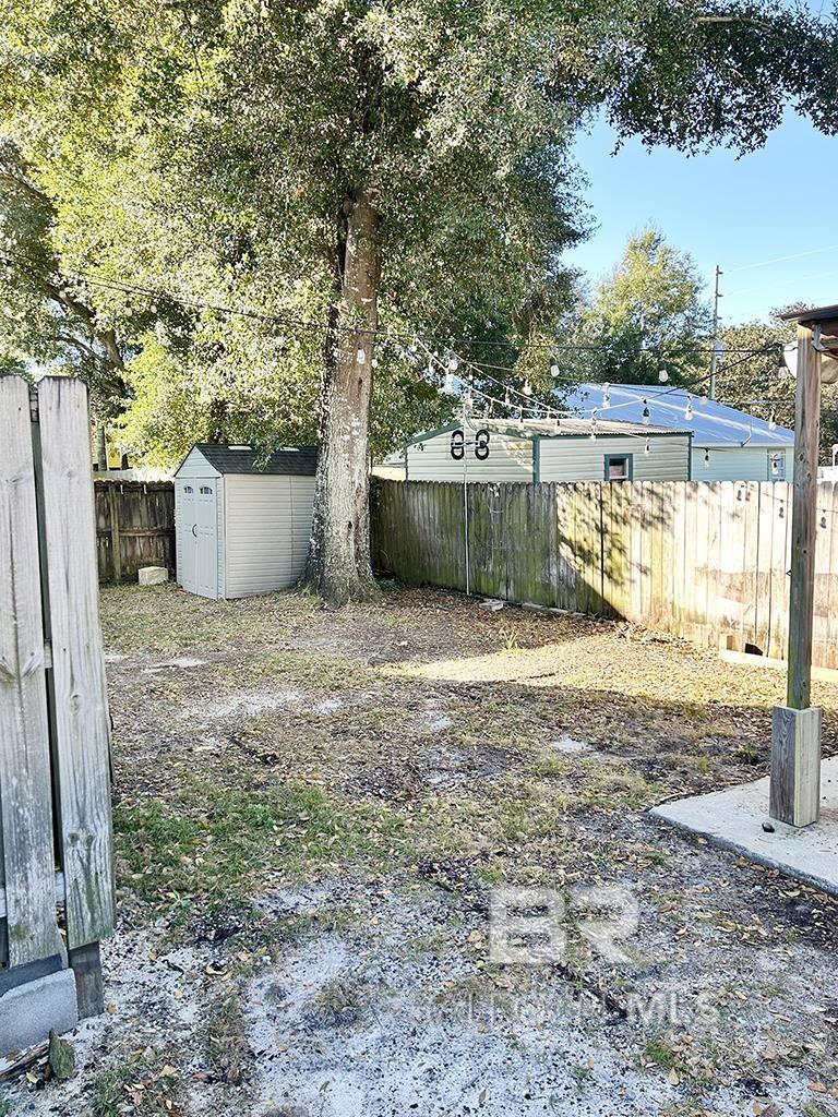 5495 Bear Point Avenue, Orange Beach, AL, 36561