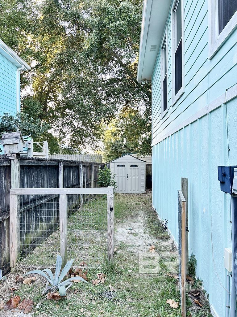 5495 Bear Point Avenue, Orange Beach, AL, 36561