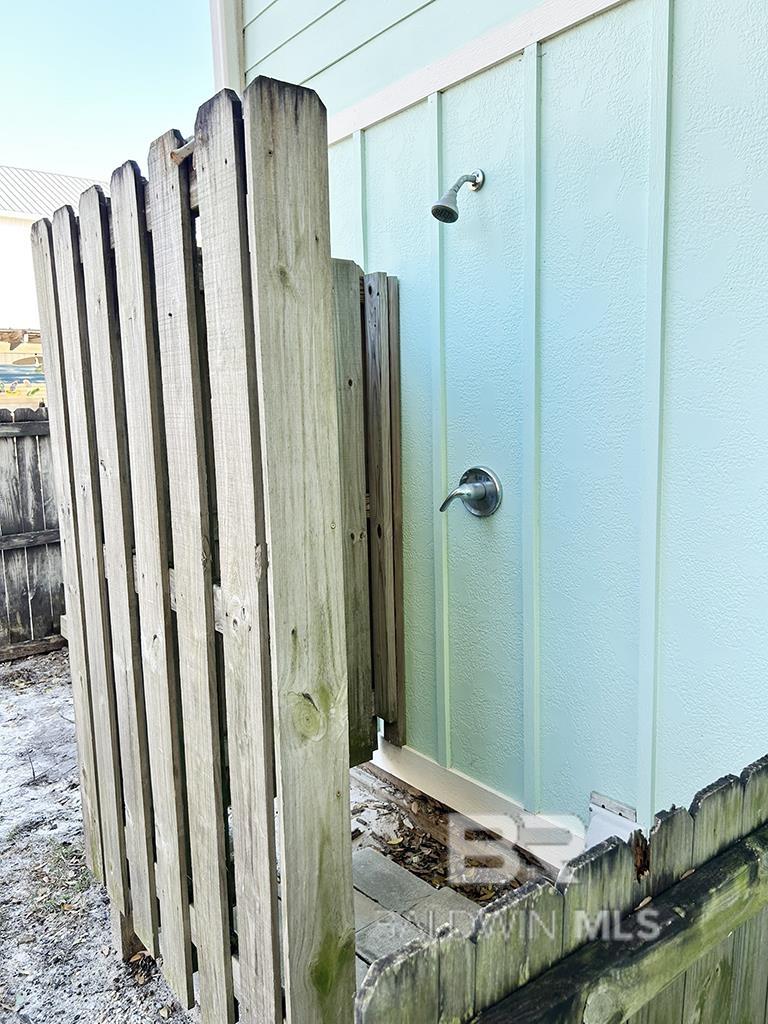 5495 Bear Point Avenue, Orange Beach, AL, 36561