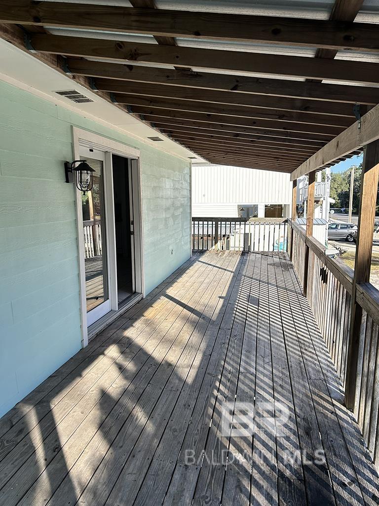 5495 Bear Point Avenue, Orange Beach, AL, 36561