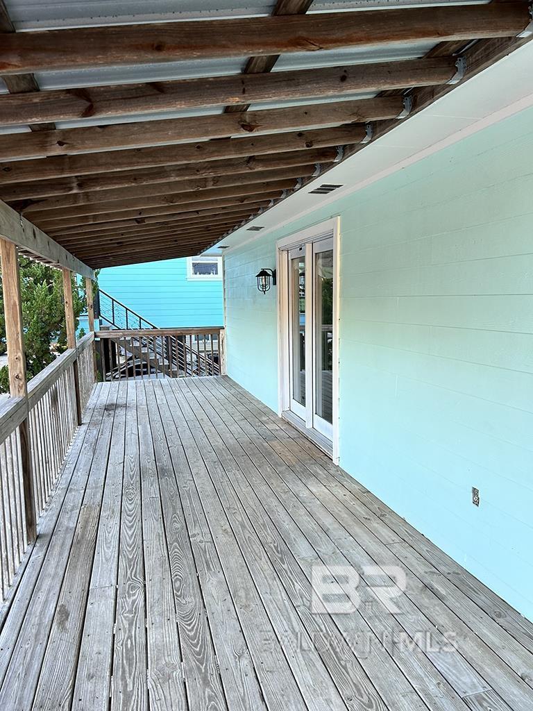 5495 Bear Point Avenue, Orange Beach, AL, 36561