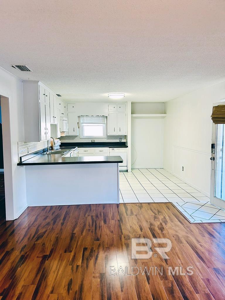 5495 Bear Point Avenue, Orange Beach, AL, 36561