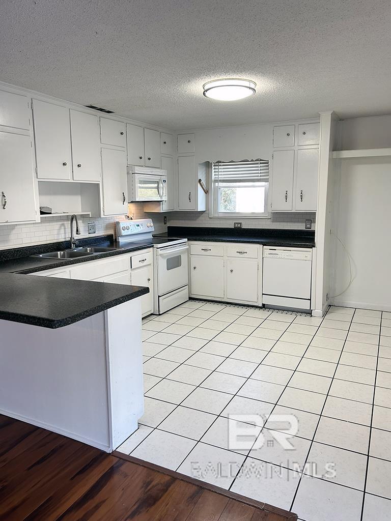 5495 Bear Point Avenue, Orange Beach, AL, 36561