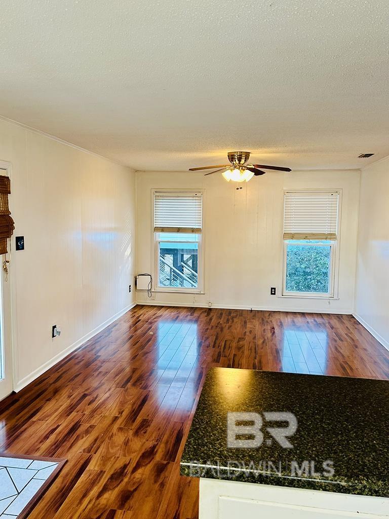 5495 Bear Point Avenue, Orange Beach, AL, 36561