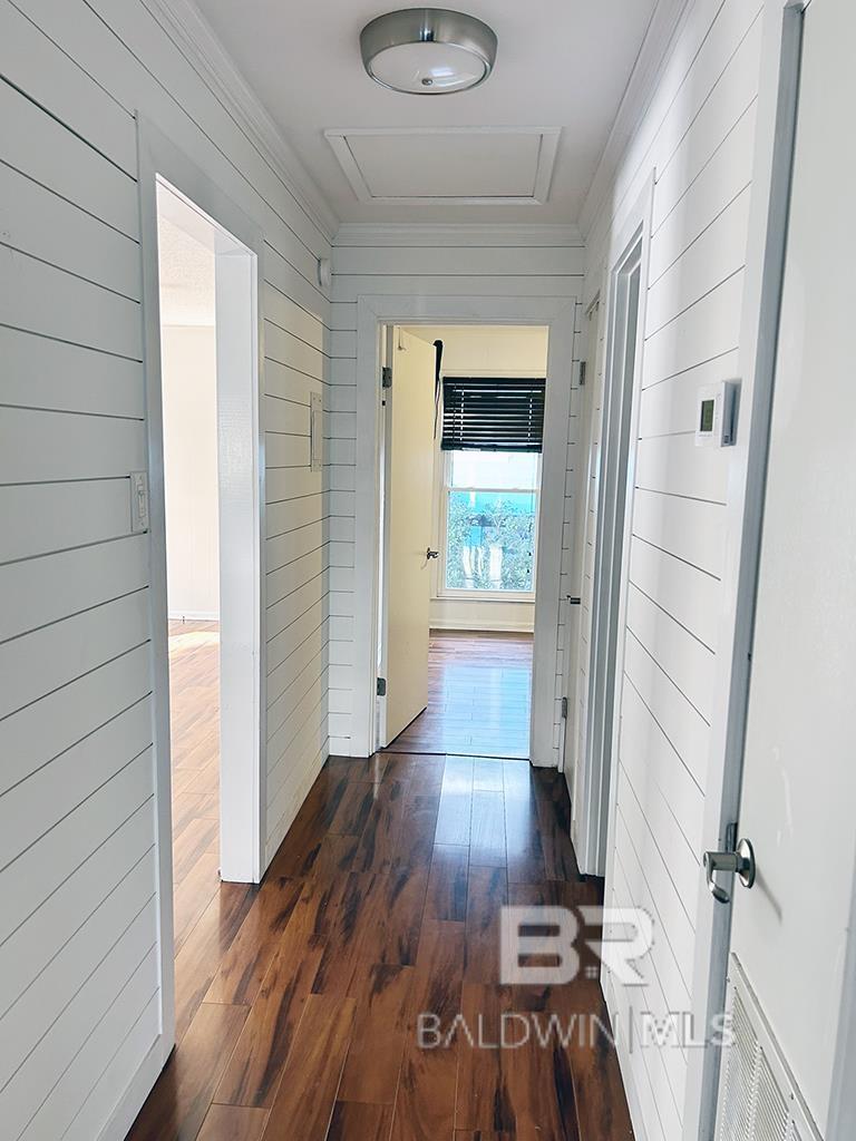 5495 Bear Point Avenue, Orange Beach, AL, 36561