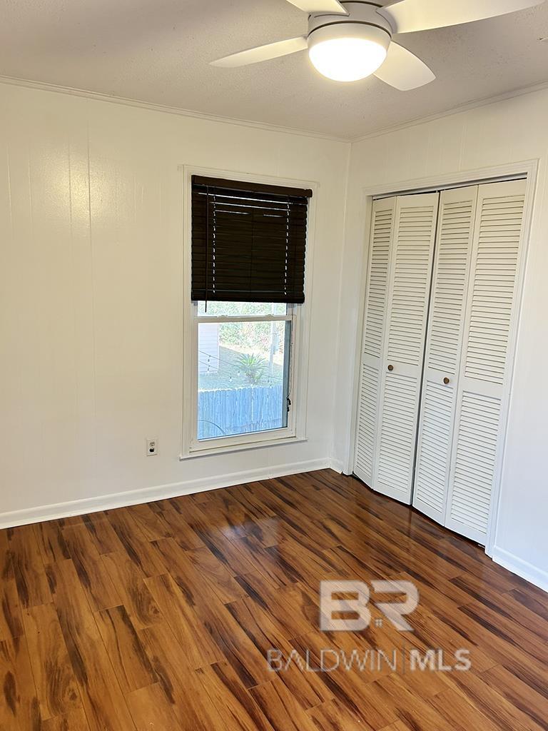 5495 Bear Point Avenue, Orange Beach, AL, 36561