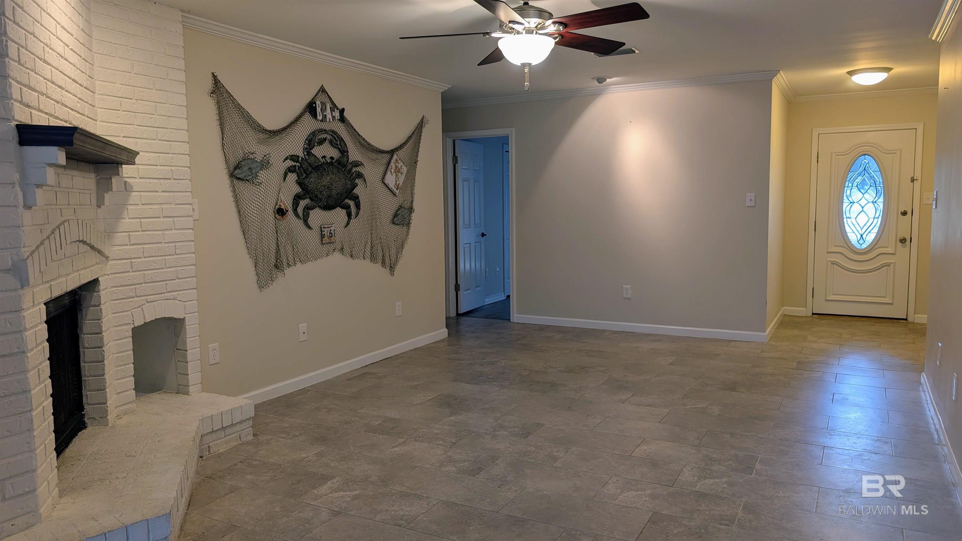 9168 Clubhouse Drive, Foley, AL, 36535