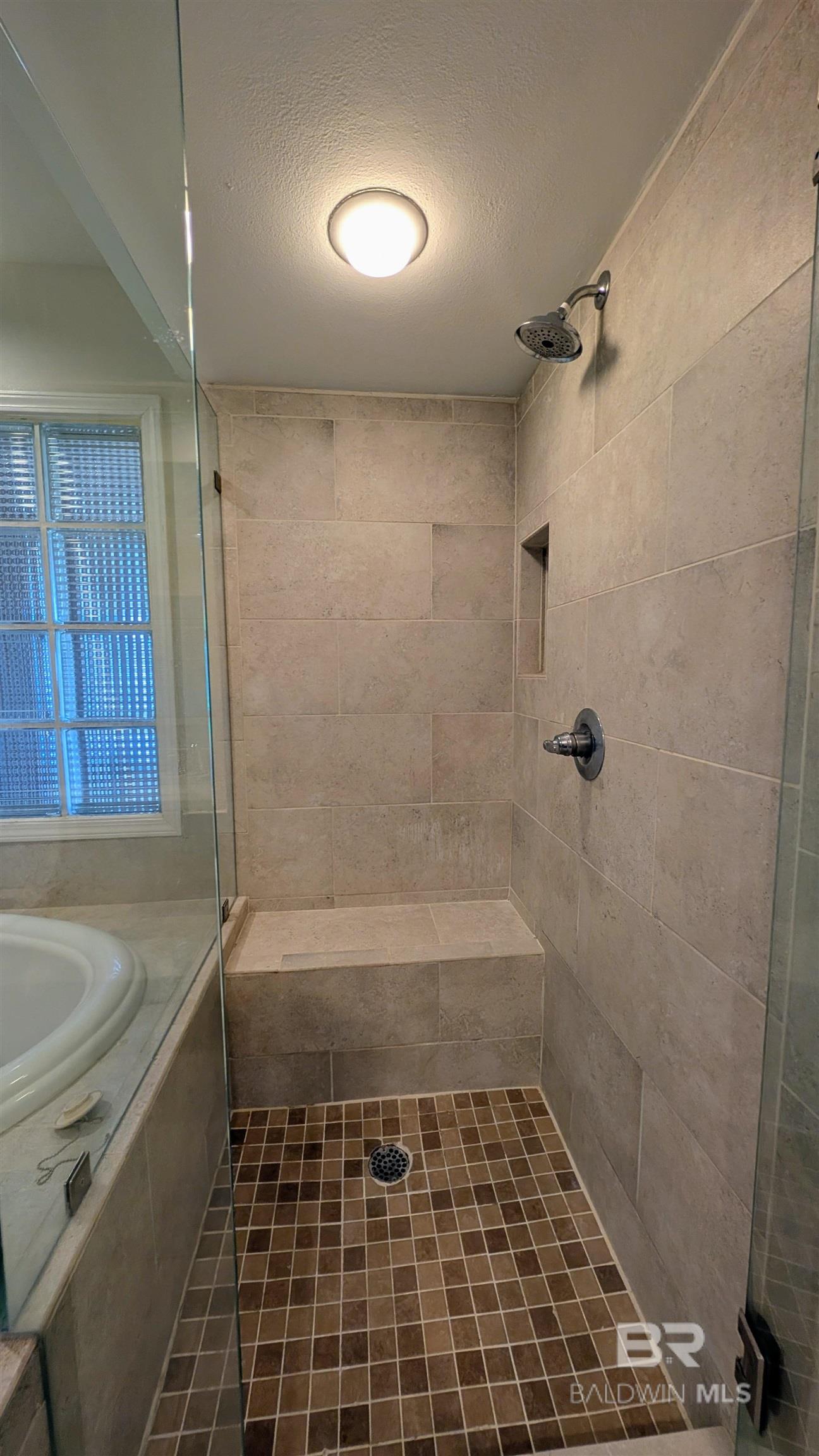9168 Clubhouse Drive, Foley, AL, 36535
