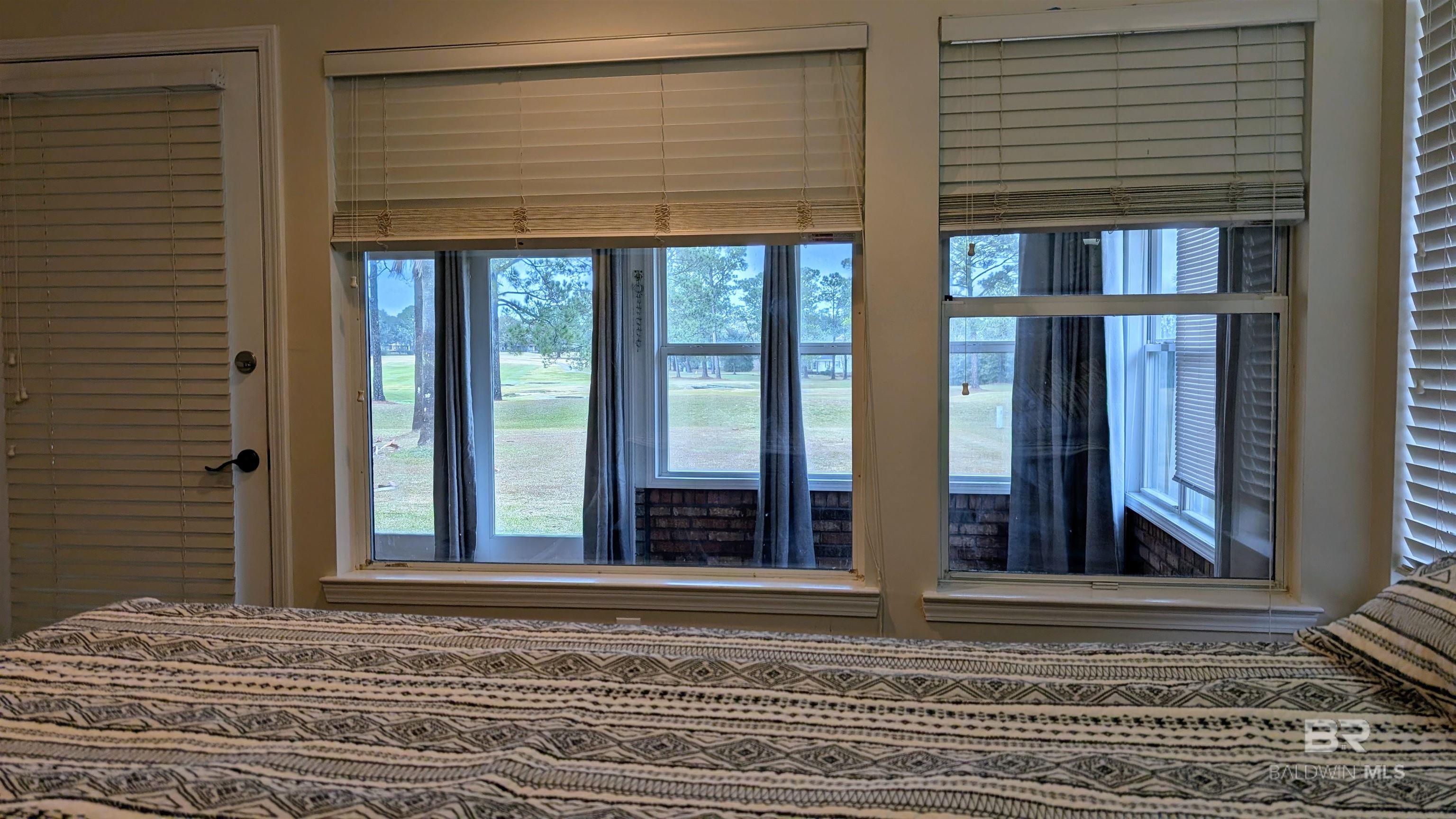 9168 Clubhouse Drive, Foley, AL, 36535