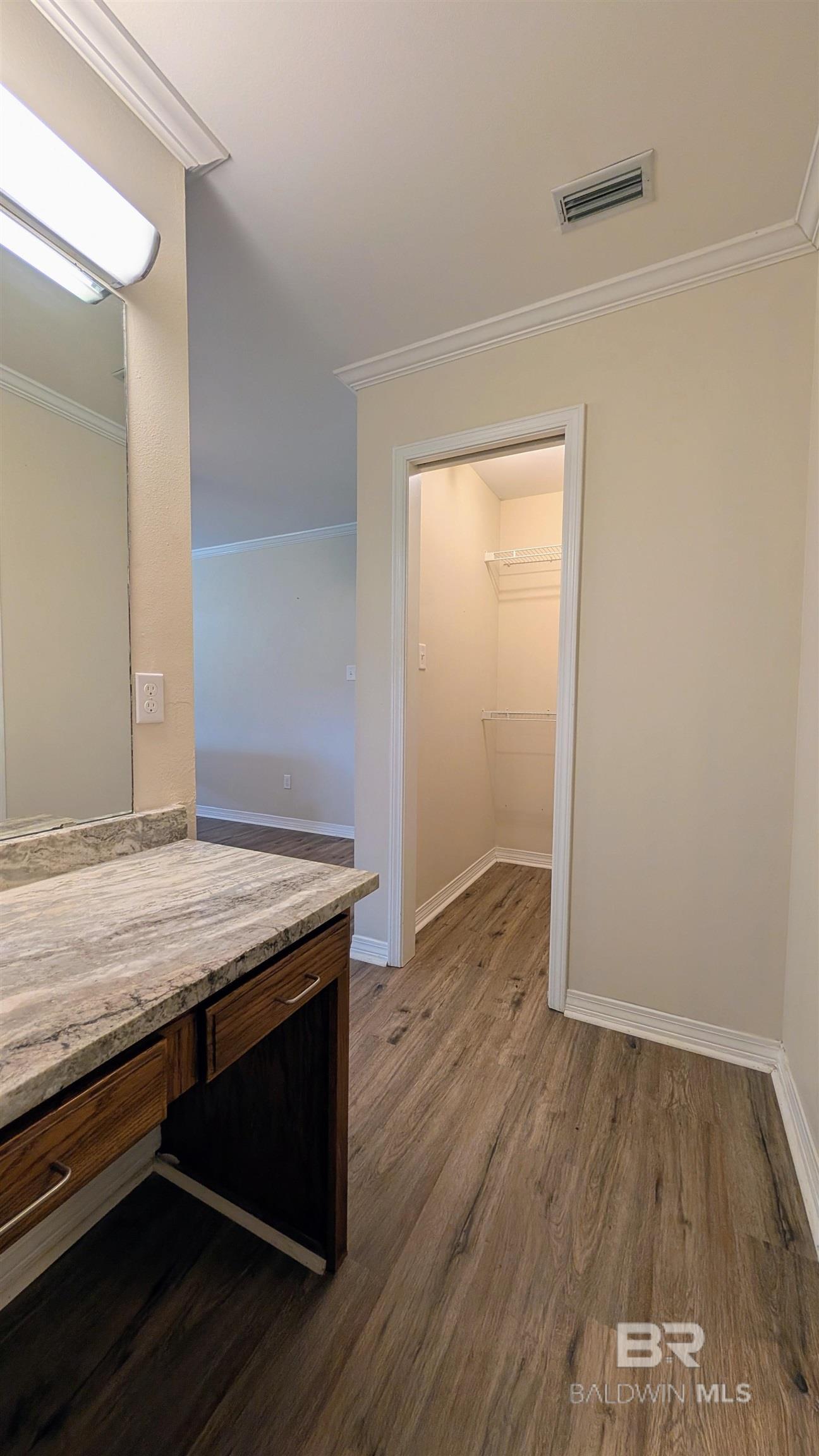 9168 Clubhouse Drive, Foley, AL, 36535