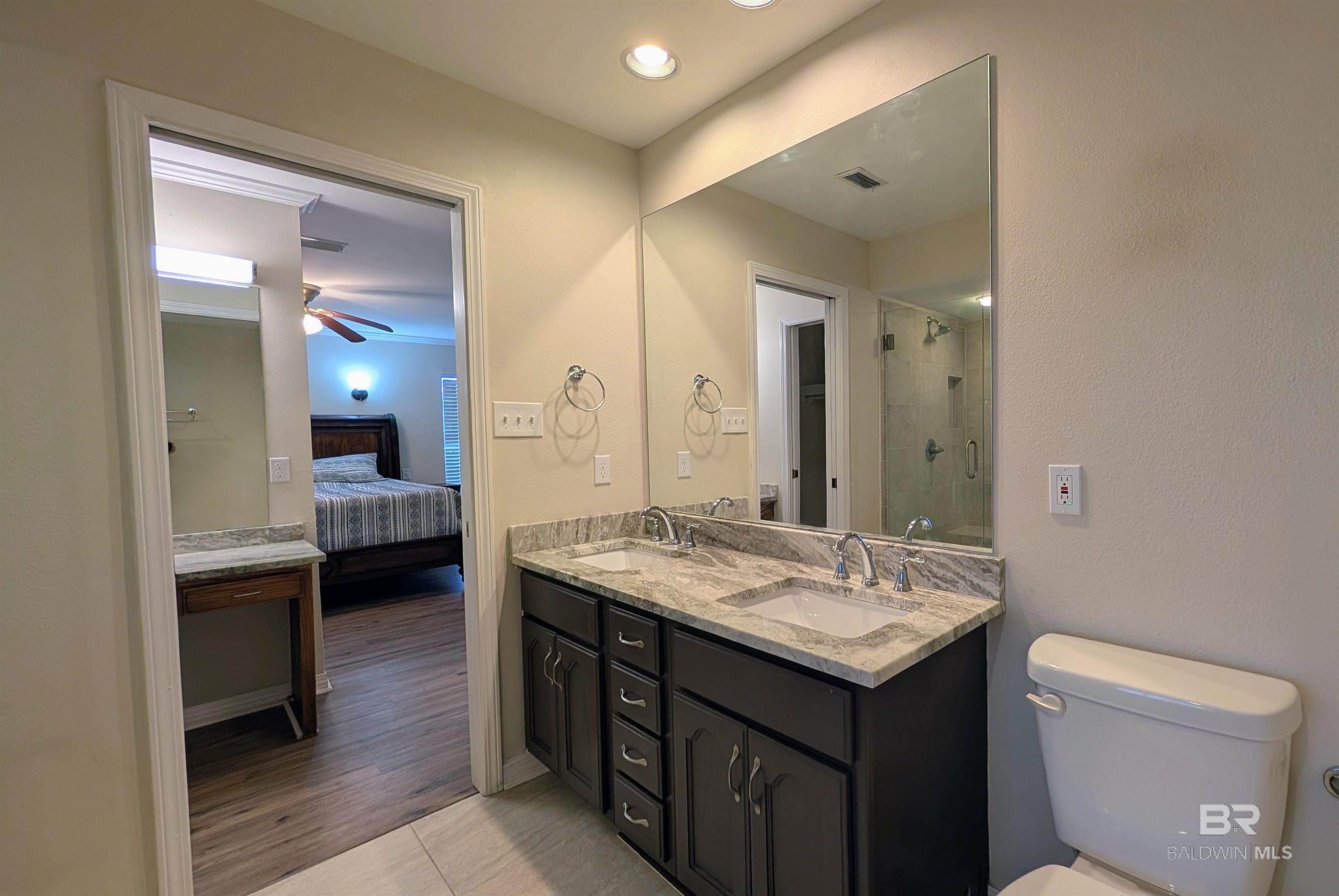 9168 Clubhouse Drive, Foley, AL, 36535