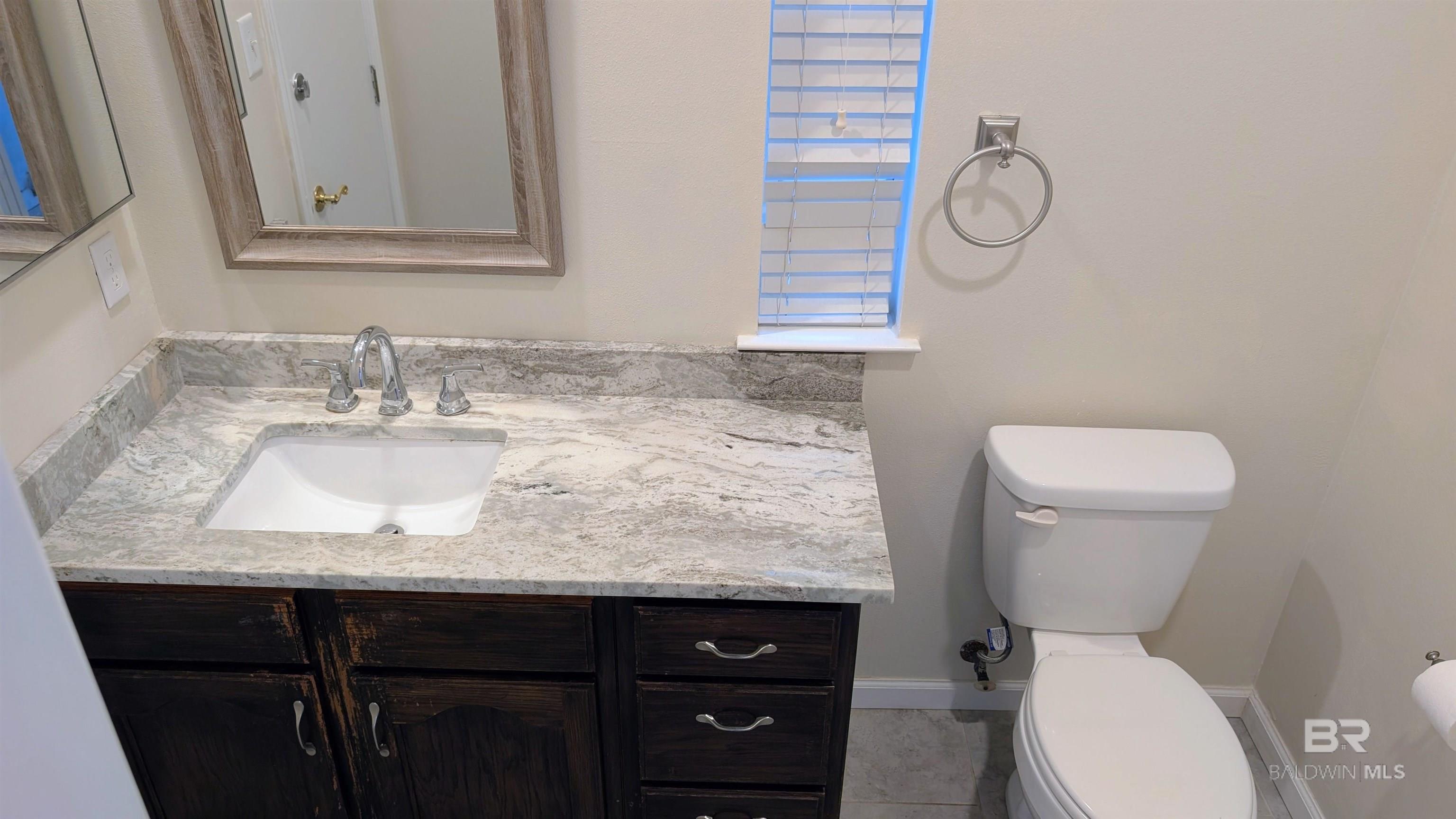 9168 Clubhouse Drive, Foley, AL, 36535