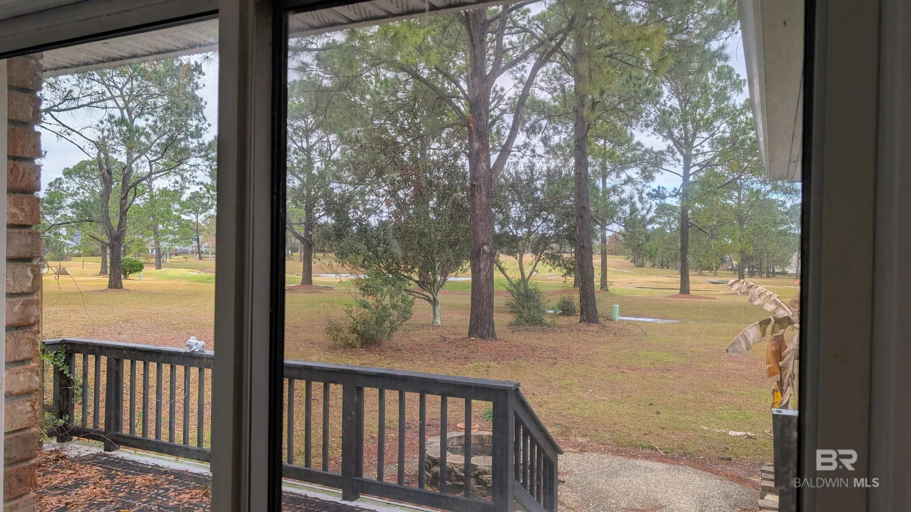 9168 Clubhouse Drive, Foley, AL, 36535
