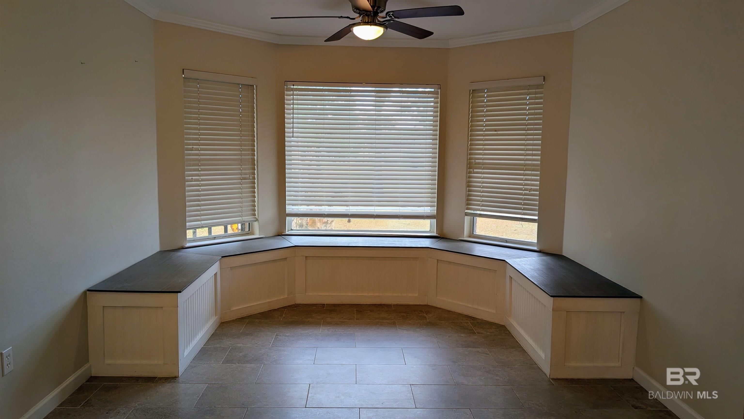 9168 Clubhouse Drive, Foley, AL, 36535