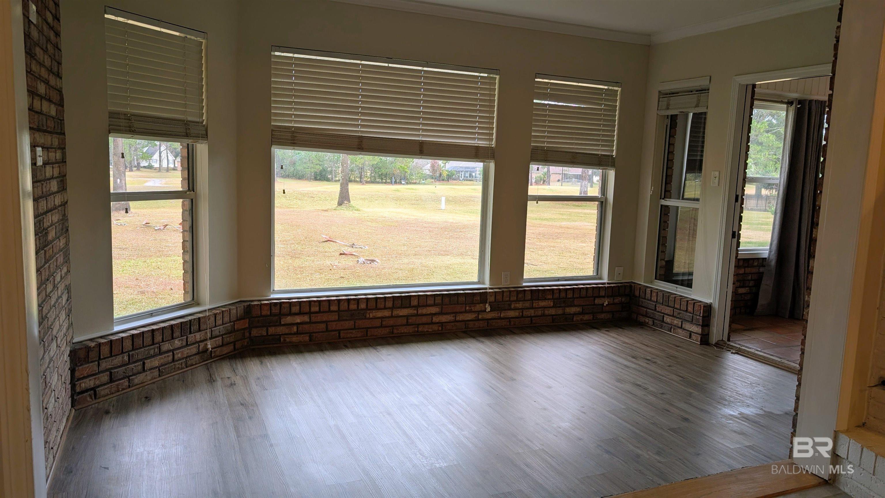 9168 Clubhouse Drive, Foley, AL, 36535