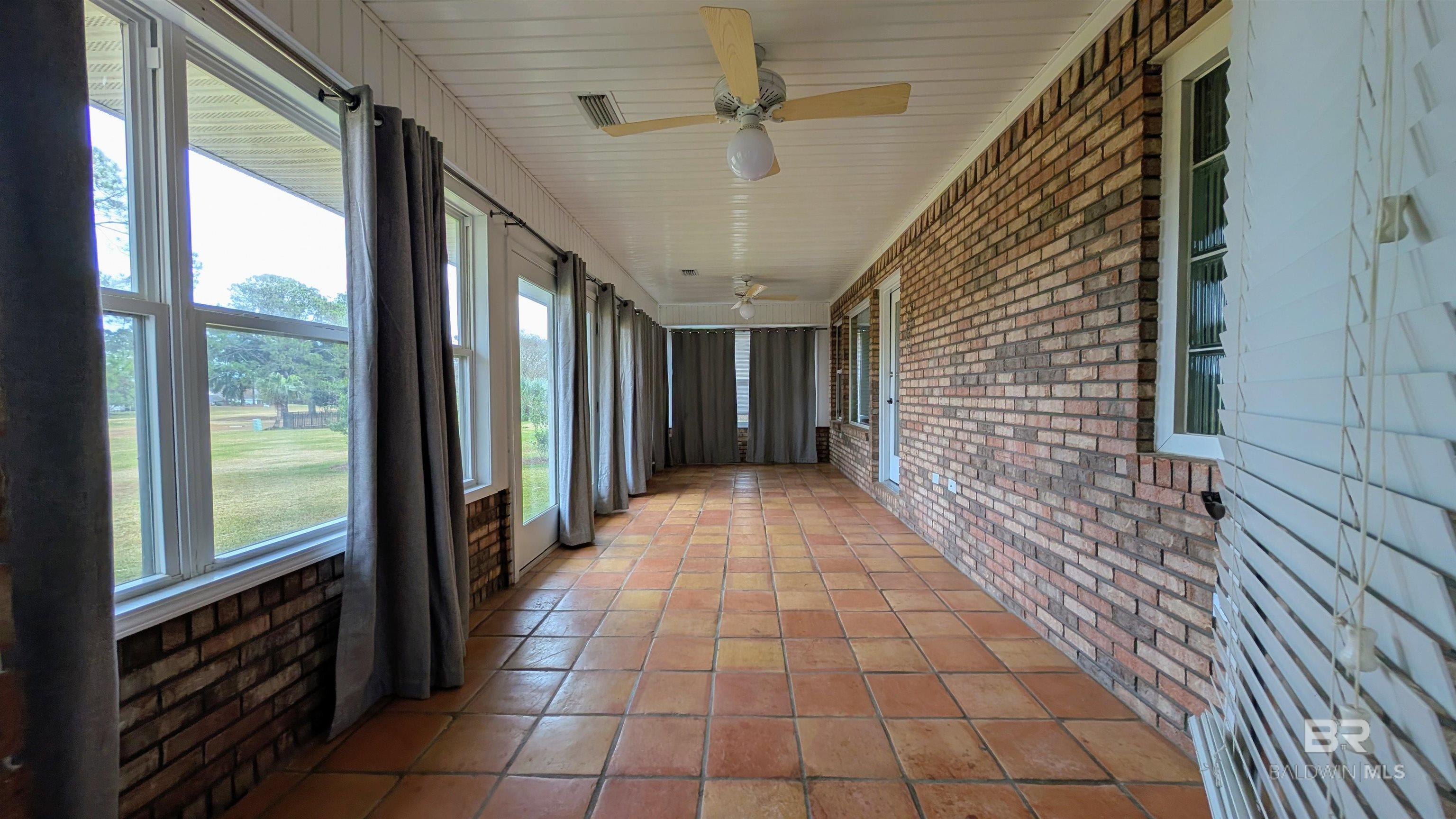 9168 Clubhouse Drive, Foley, AL, 36535