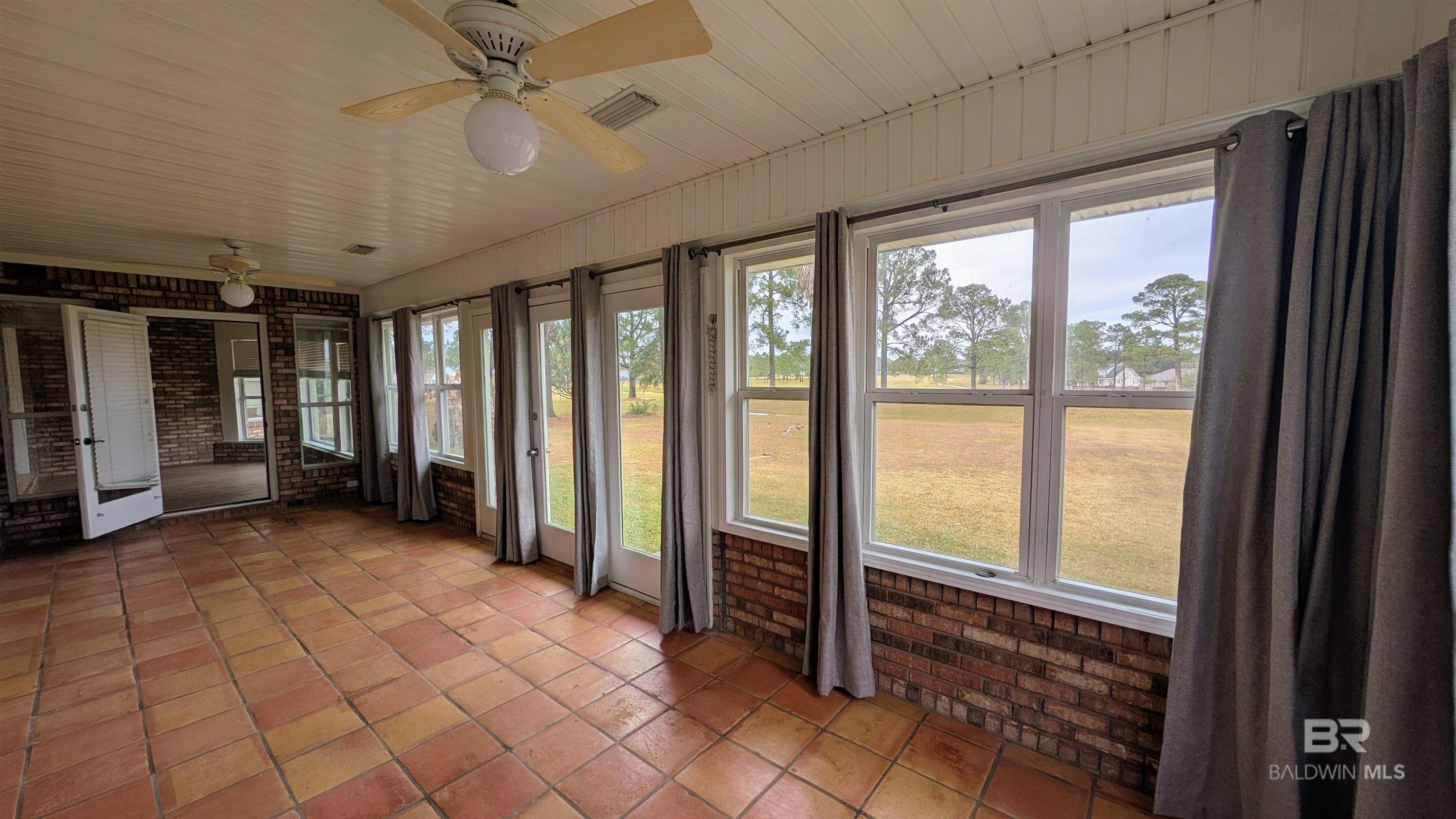 9168 Clubhouse Drive, Foley, AL, 36535