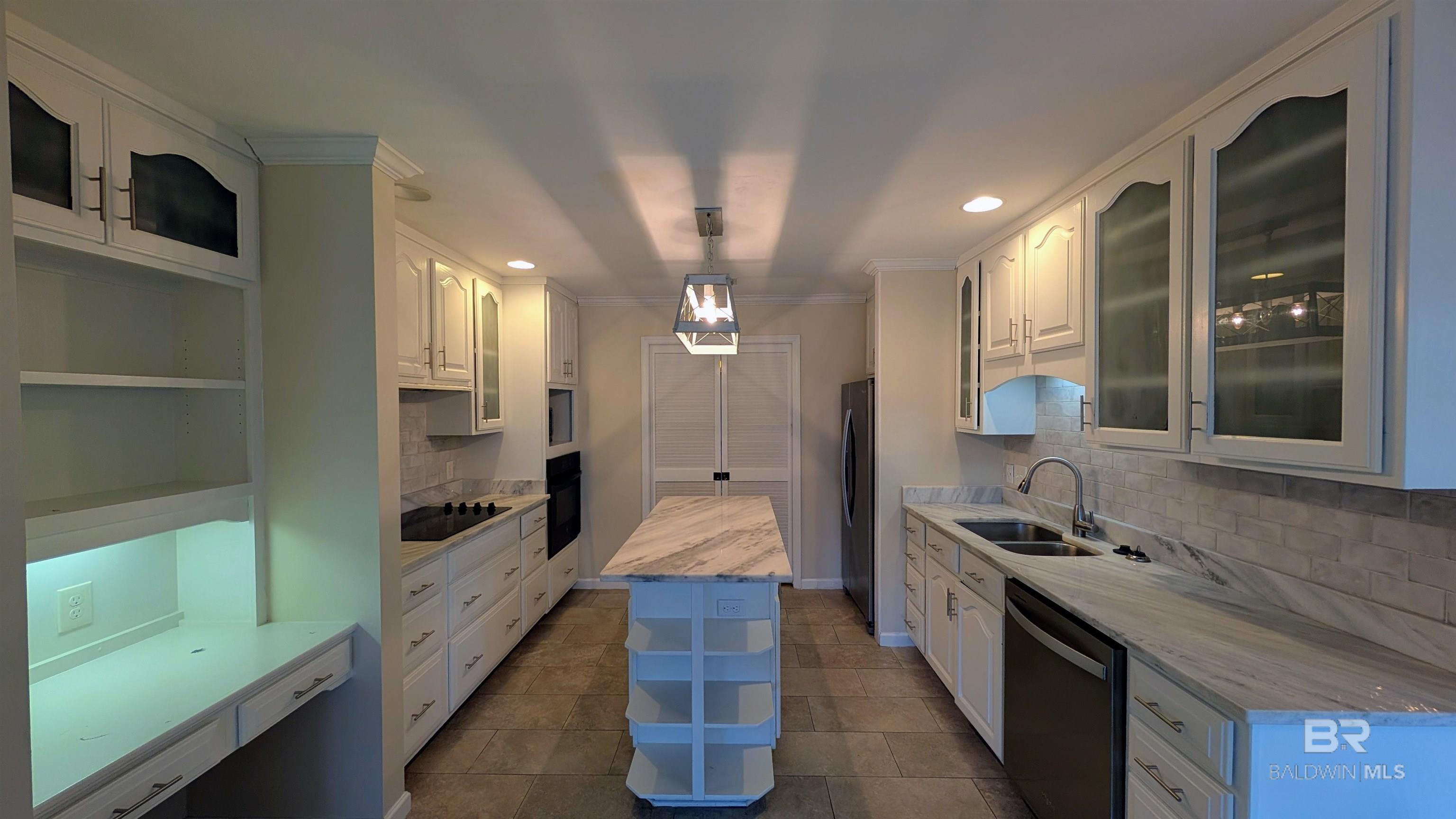 9168 Clubhouse Drive, Foley, AL, 36535