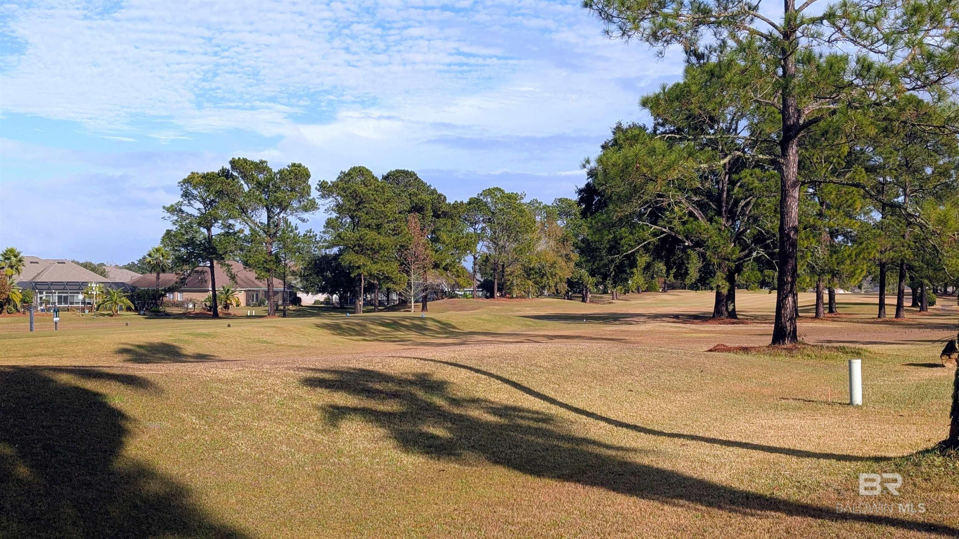 9168 Clubhouse Drive, Foley, AL, 36535