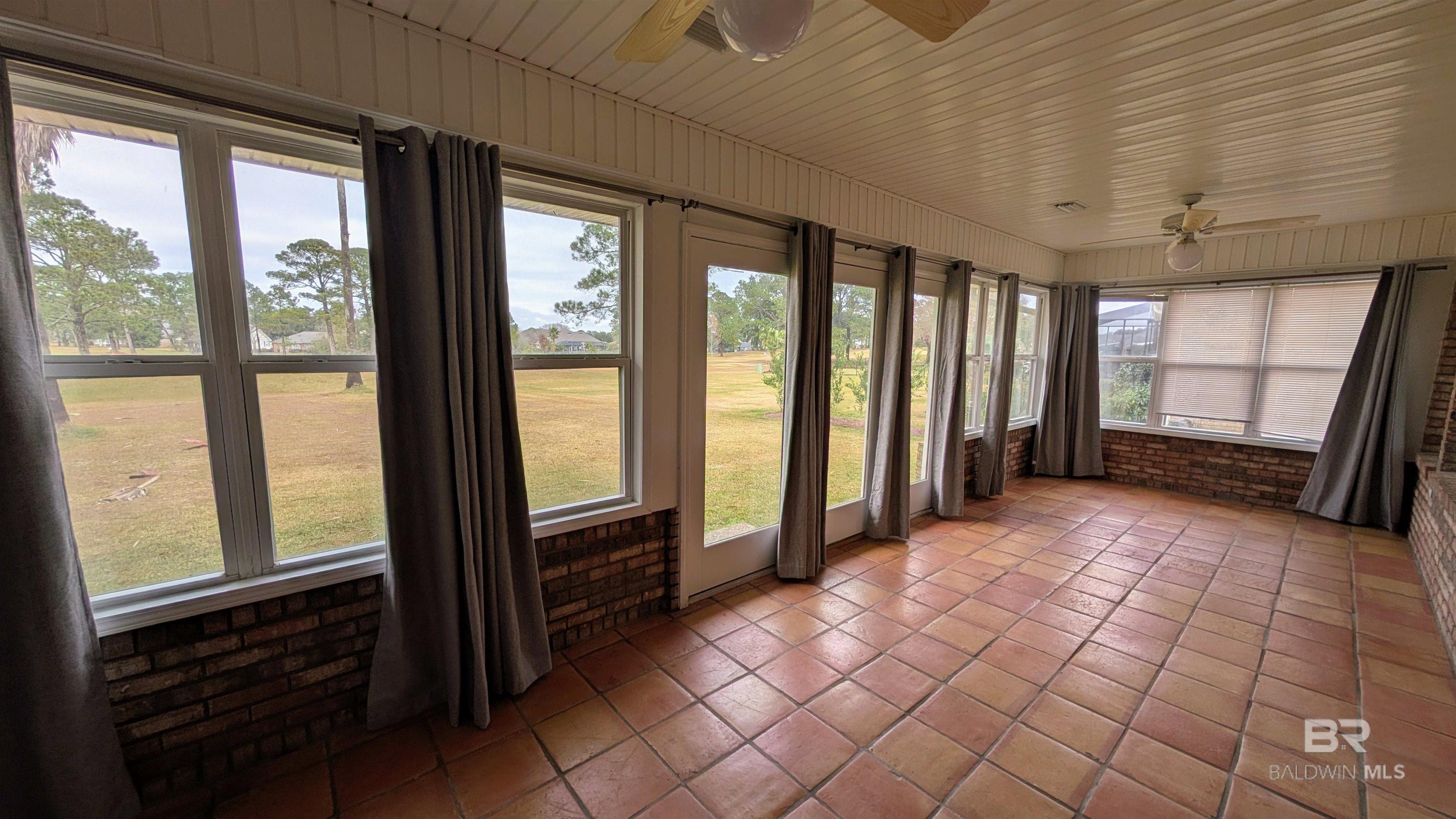 9168 Clubhouse Drive, Foley, AL, 36535