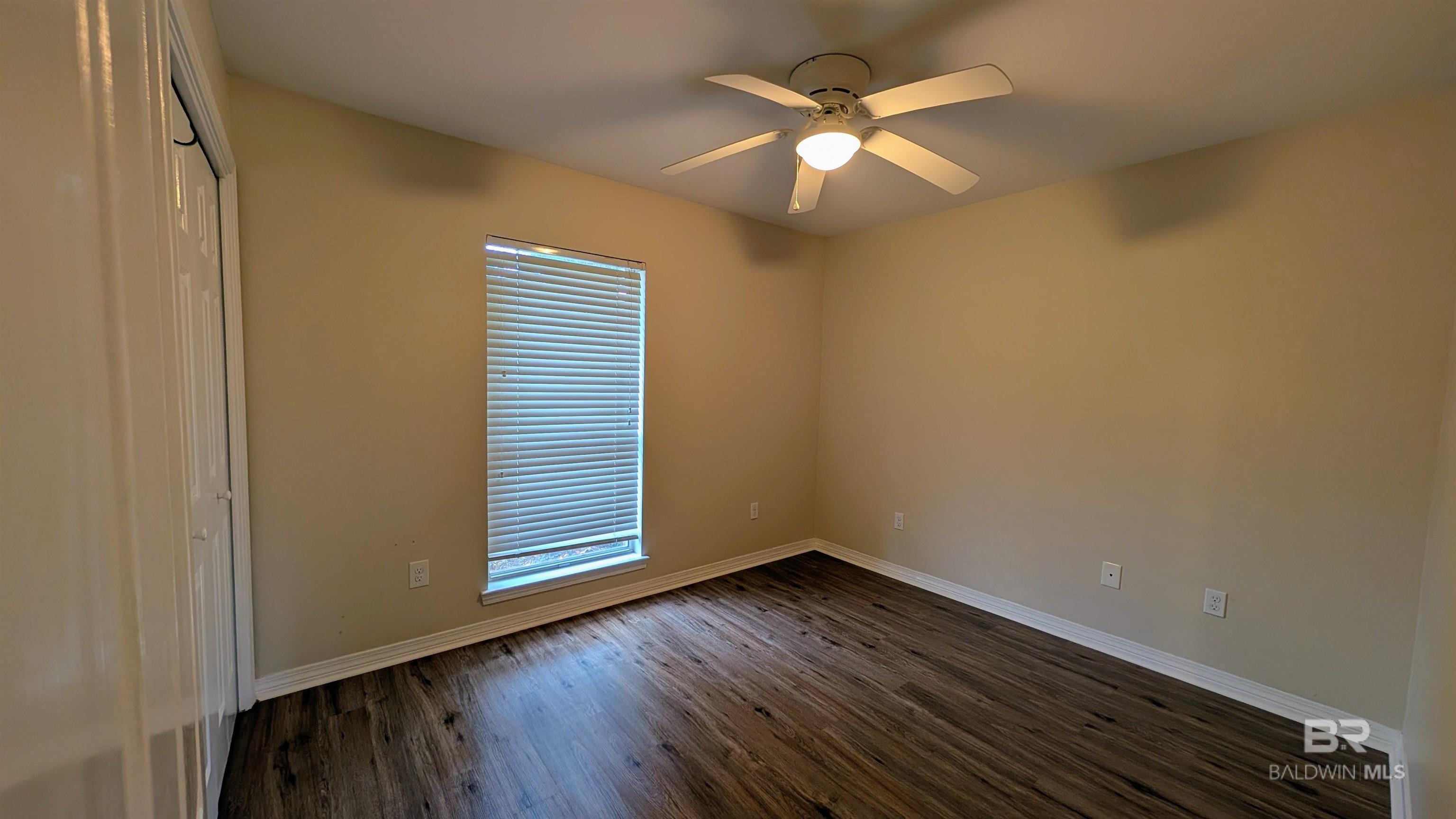 9168 Clubhouse Drive, Foley, AL, 36535