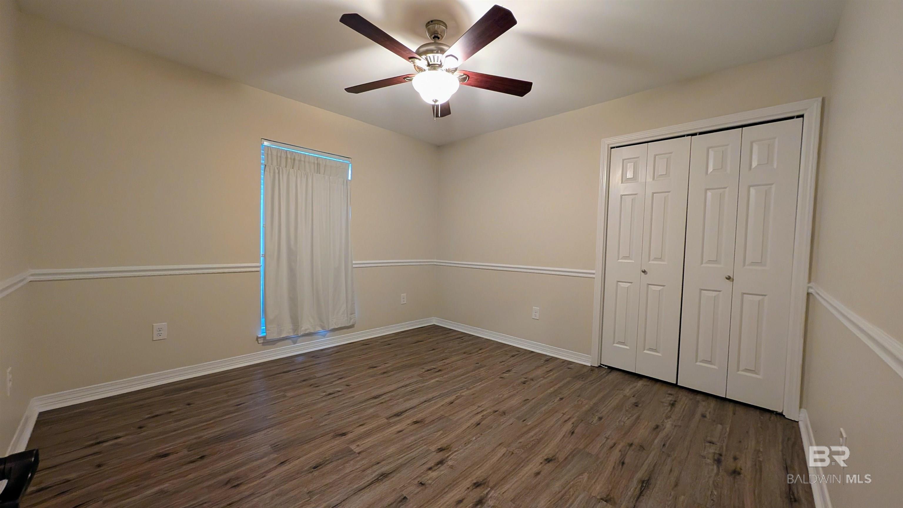 9168 Clubhouse Drive, Foley, AL, 36535
