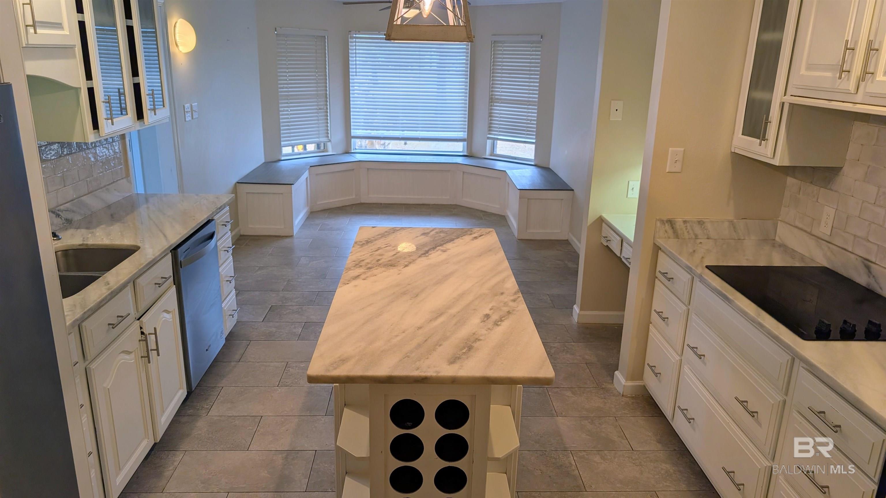 9168 Clubhouse Drive, Foley, AL, 36535