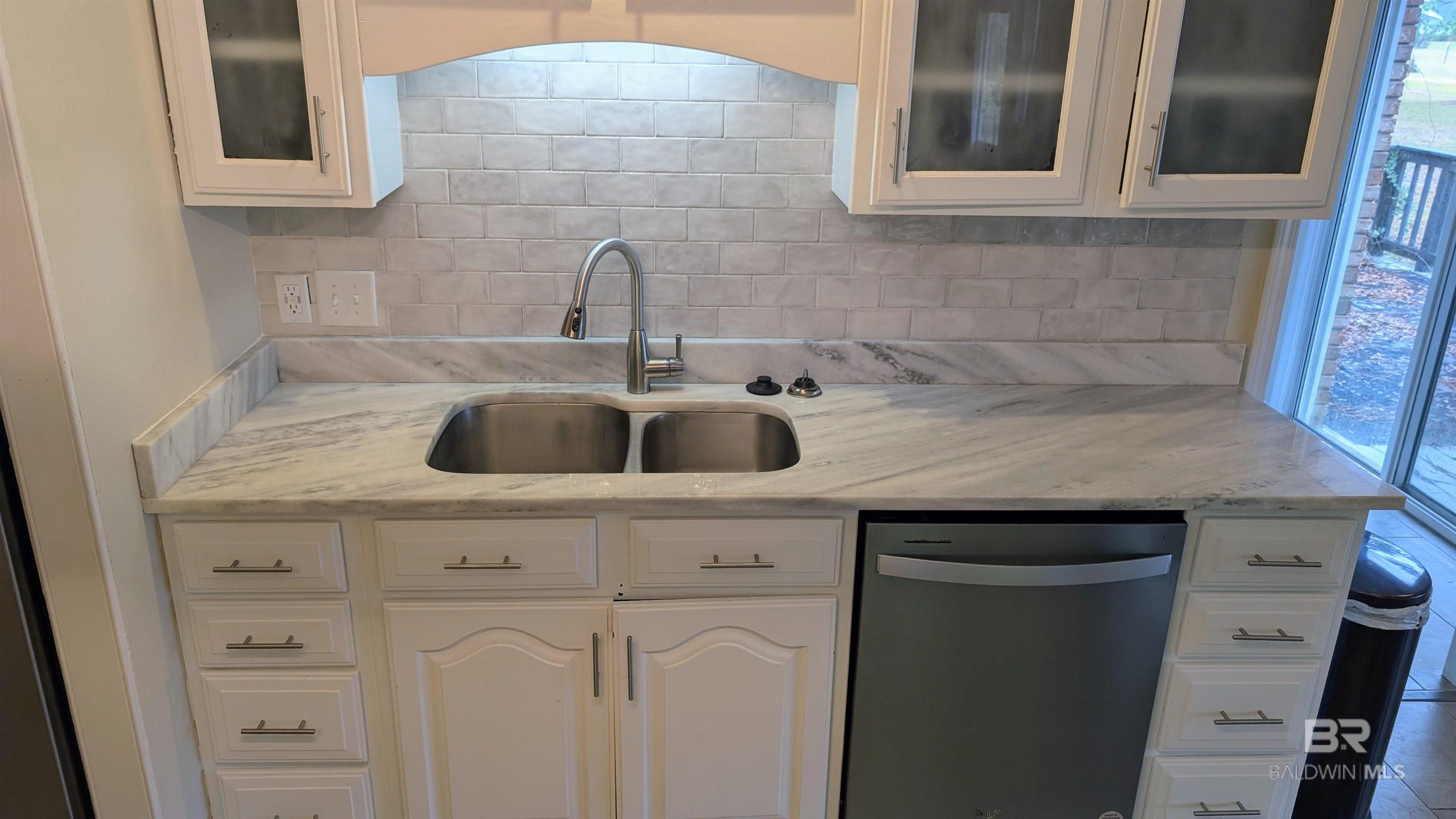 9168 Clubhouse Drive, Foley, AL, 36535