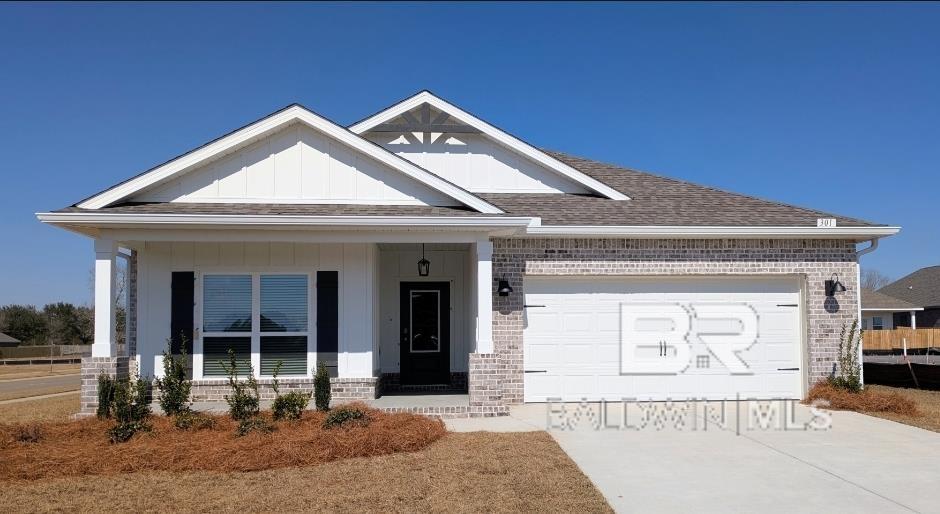 Homes for Sale in Harvest Green East