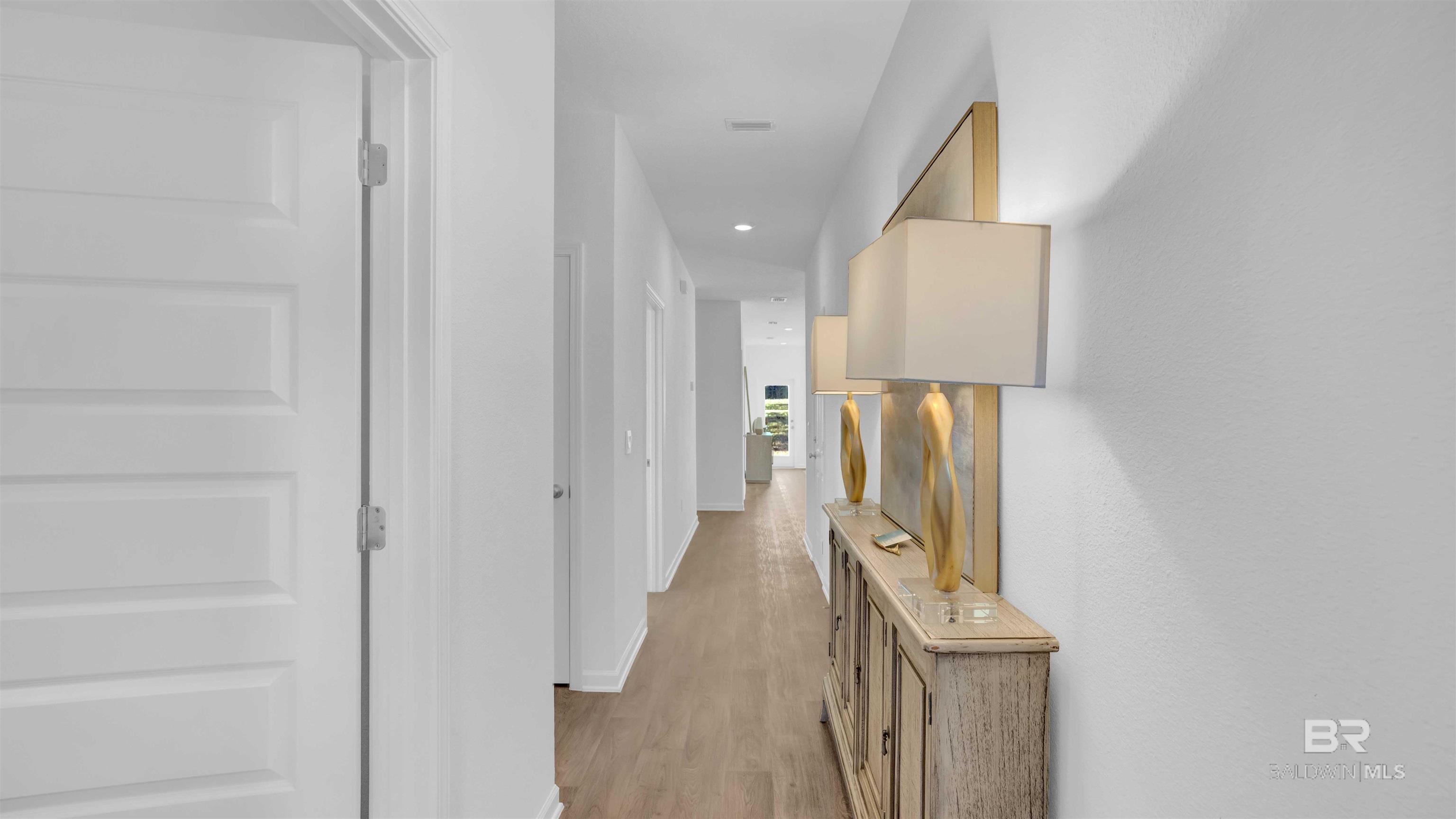 16817 Tigris Drive, Fairhope, AL, 36526