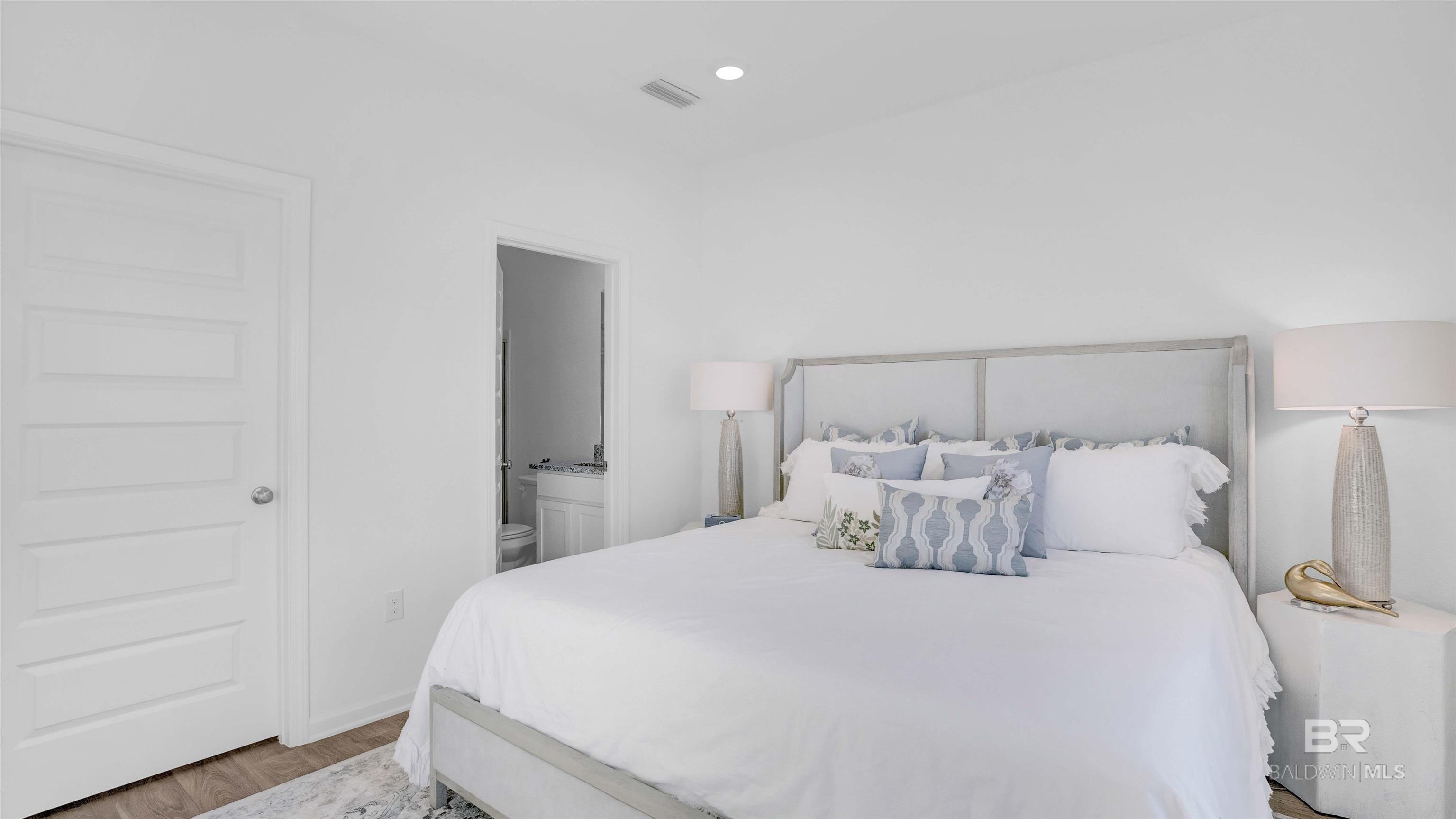 16817 Tigris Drive, Fairhope, AL, 36526