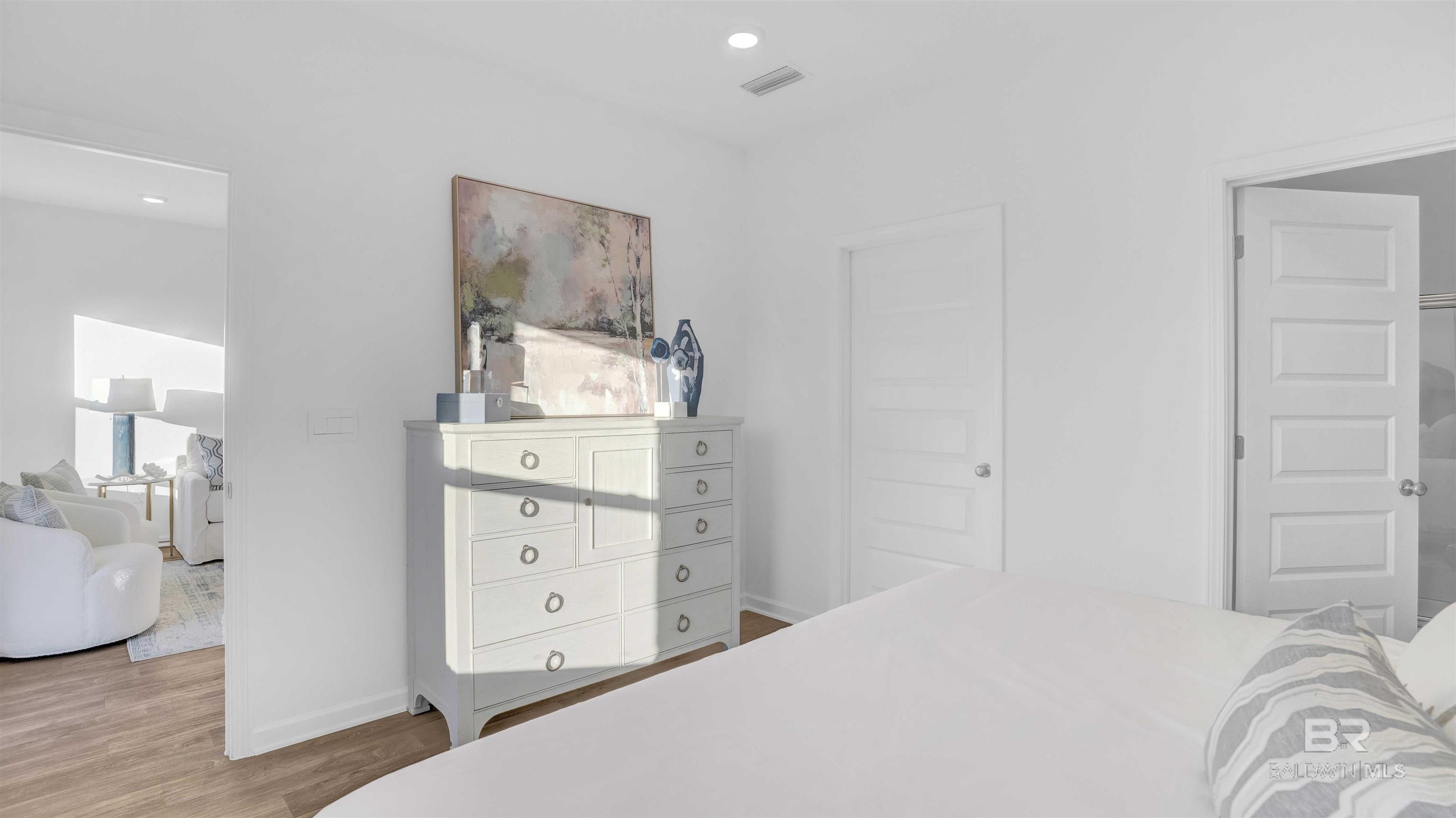 16817 Tigris Drive, Fairhope, AL, 36526