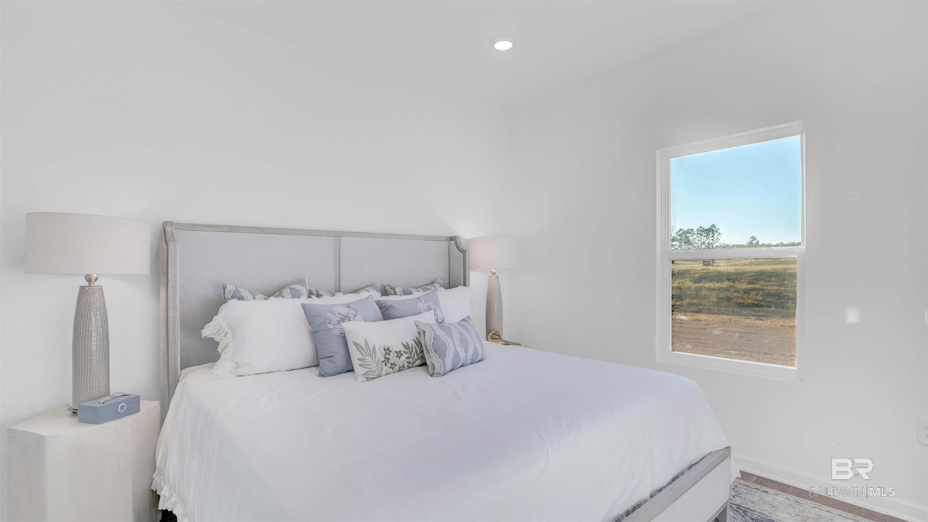 16817 Tigris Drive, Fairhope, AL, 36526