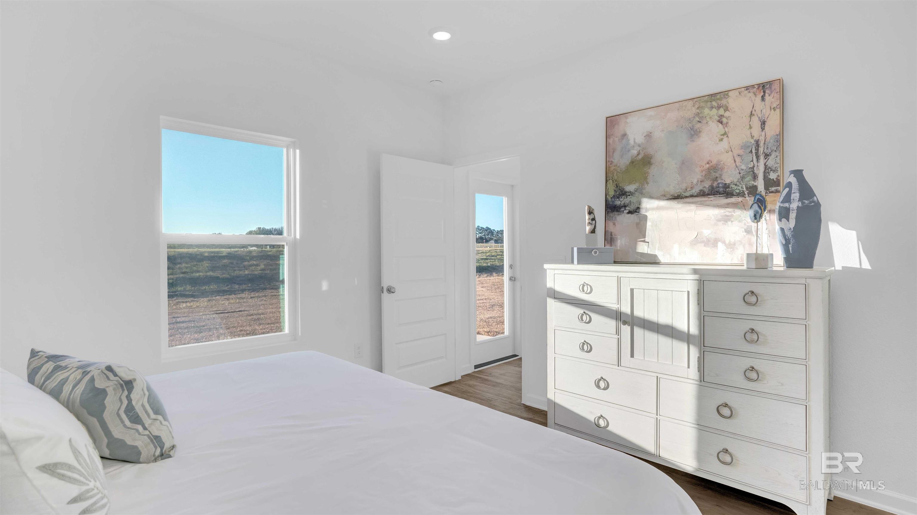 16817 Tigris Drive, Fairhope, AL, 36526