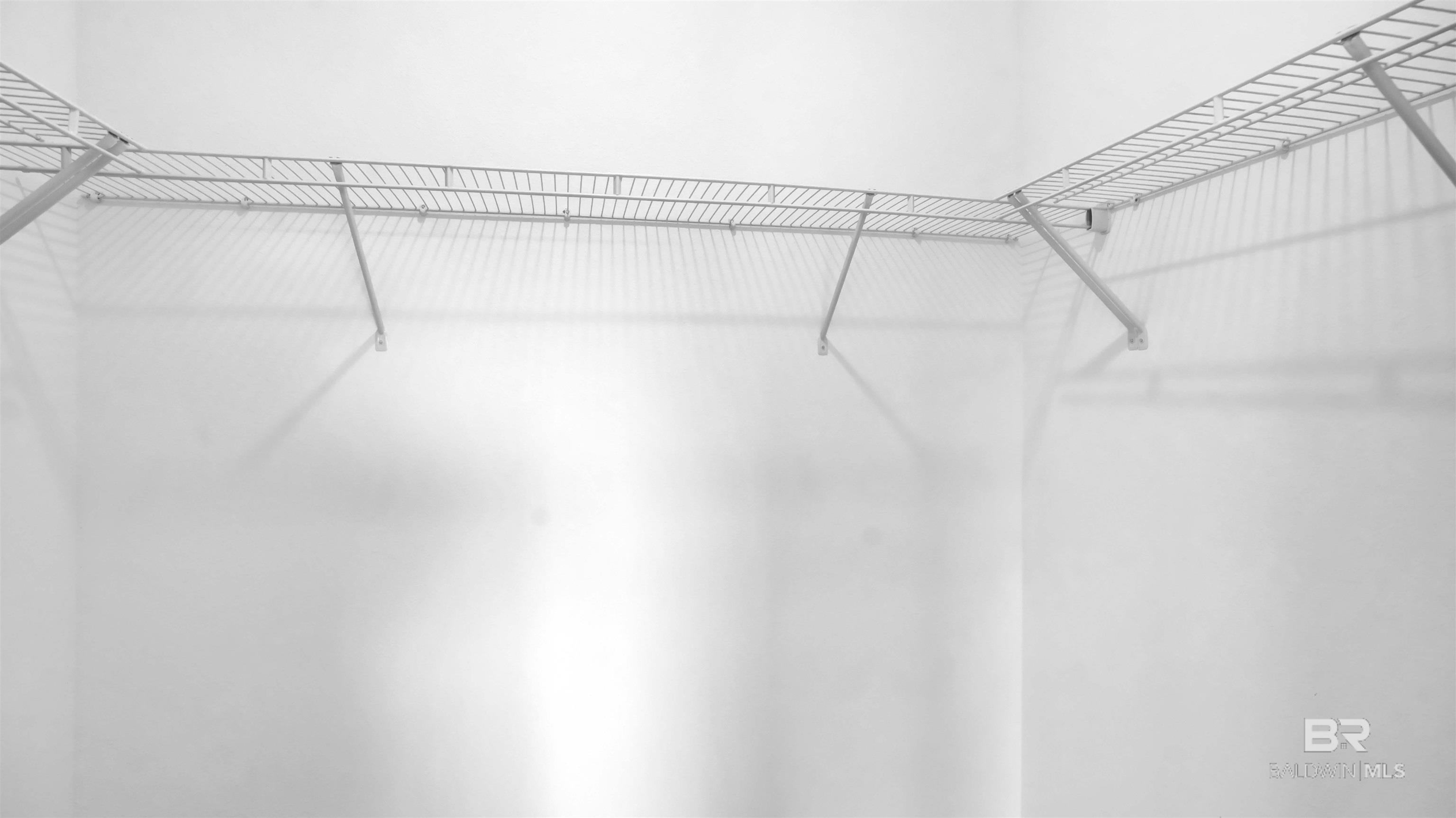 16817 Tigris Drive, Fairhope, AL, 36526