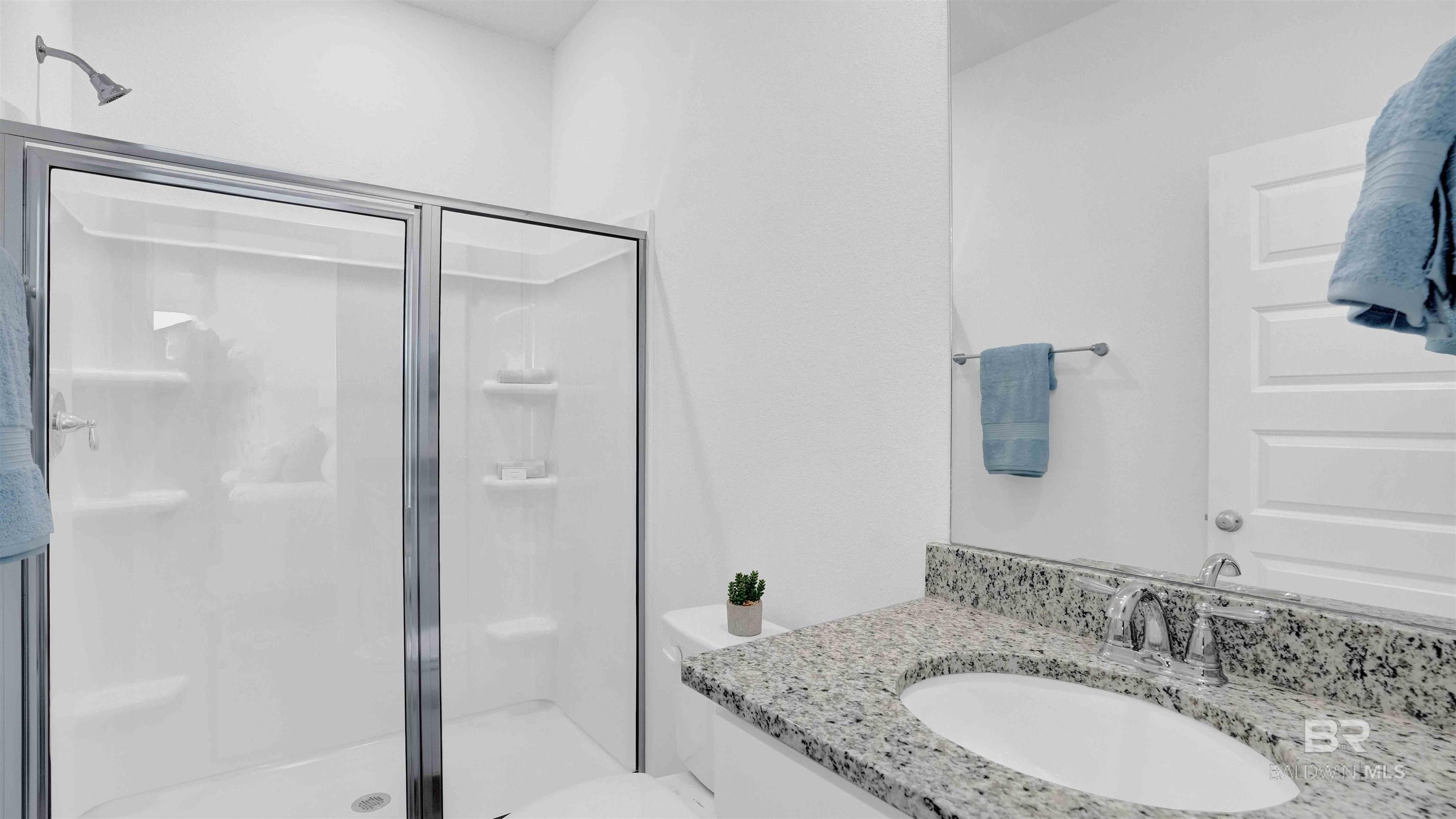 16817 Tigris Drive, Fairhope, AL, 36526