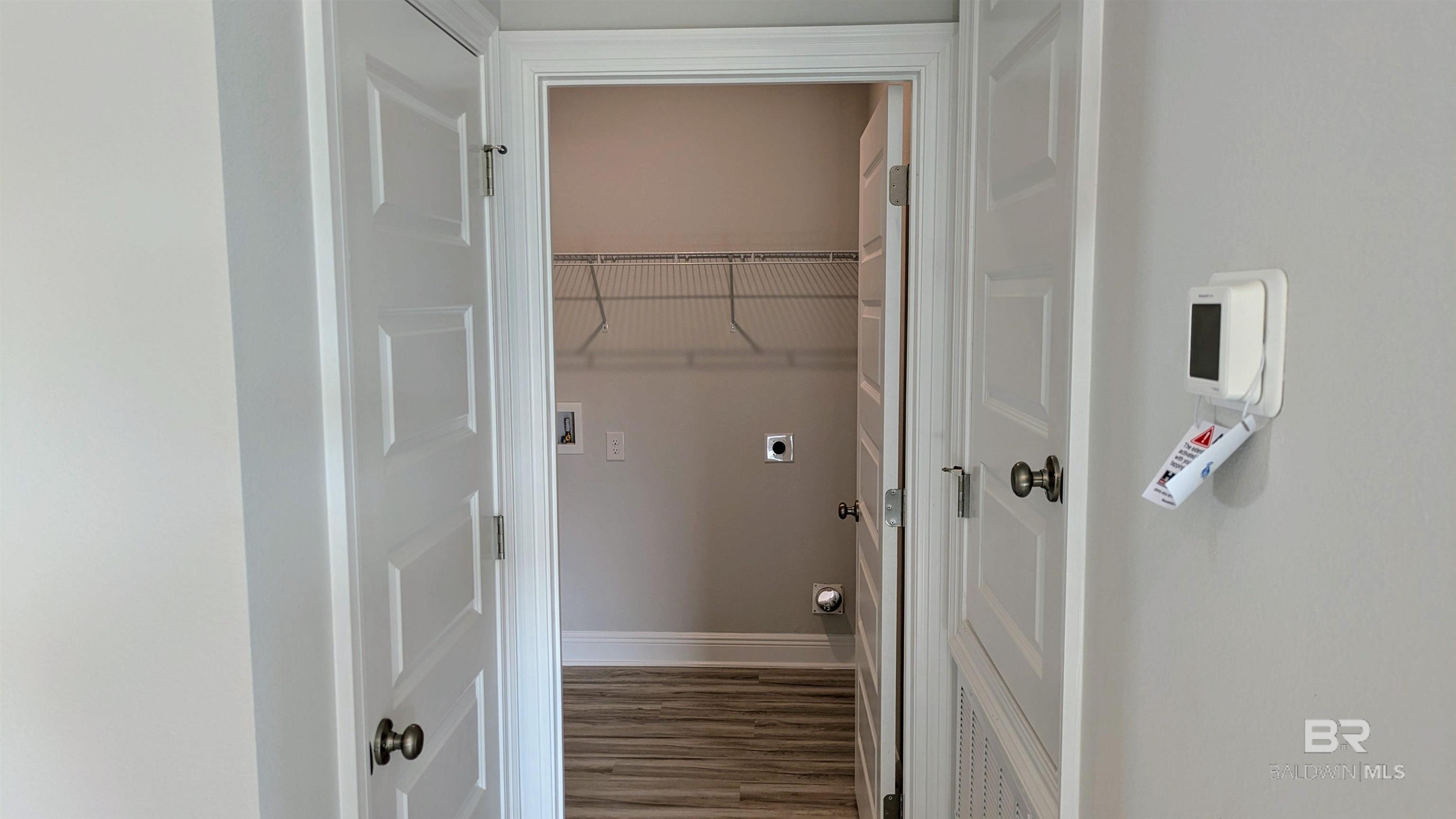 16817 Tigris Drive, Fairhope, AL, 36526