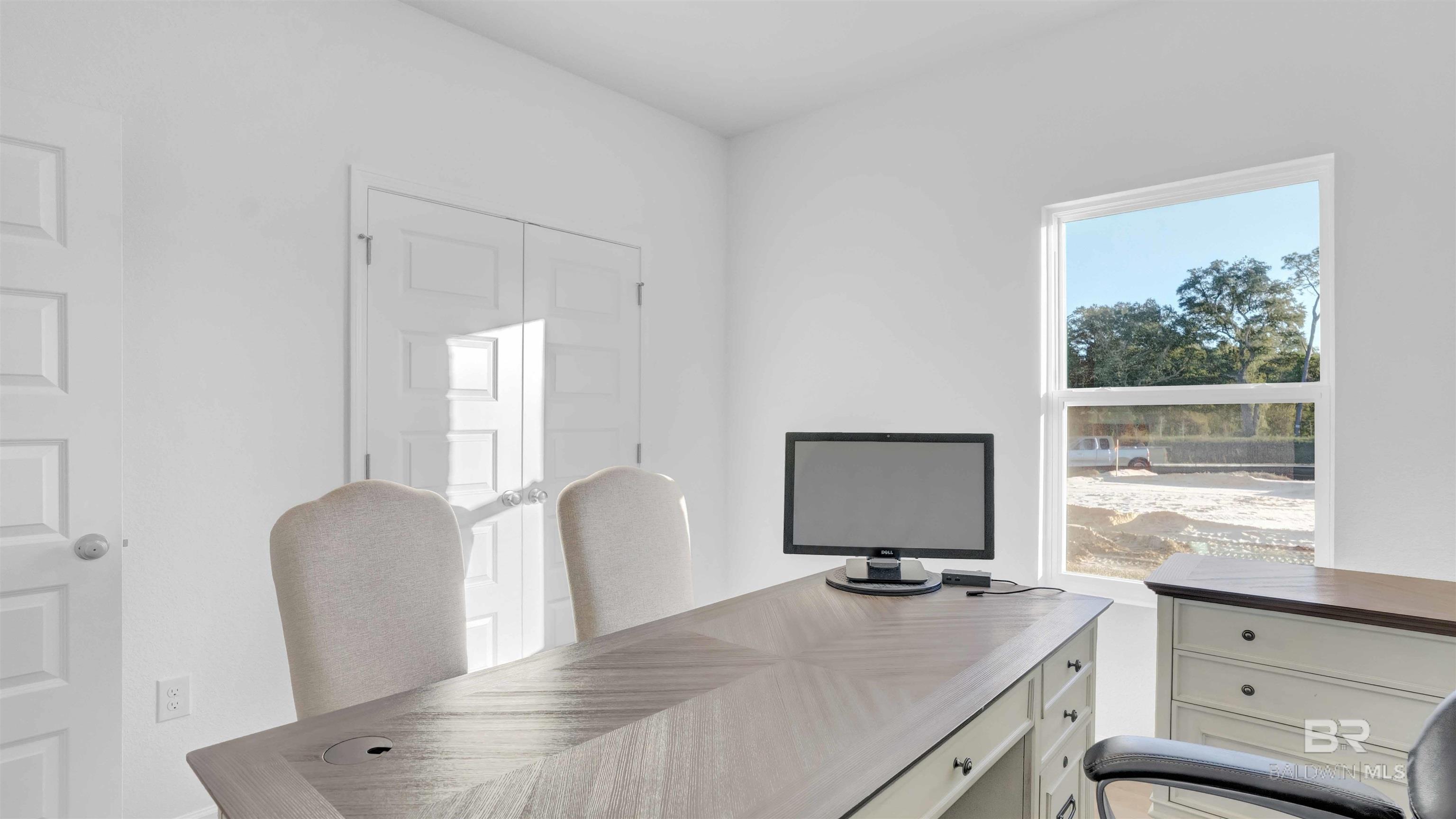 16817 Tigris Drive, Fairhope, AL, 36526