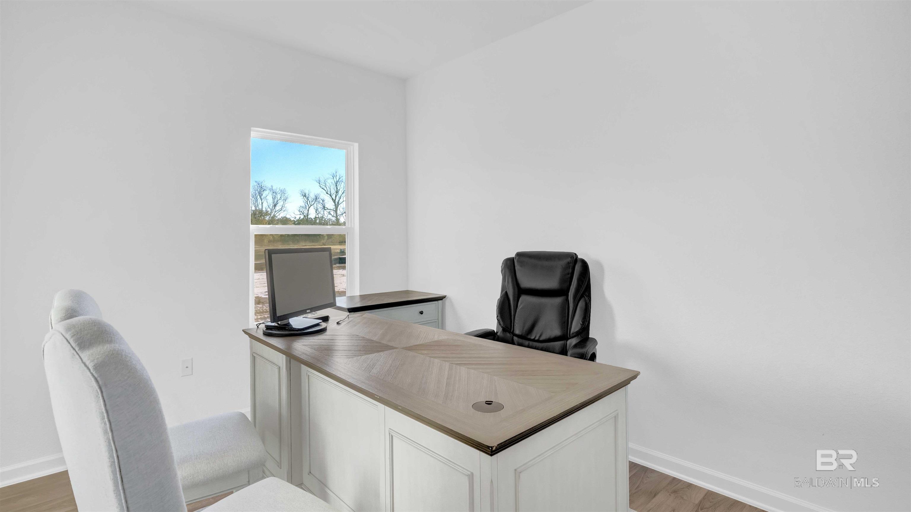 16817 Tigris Drive, Fairhope, AL, 36526