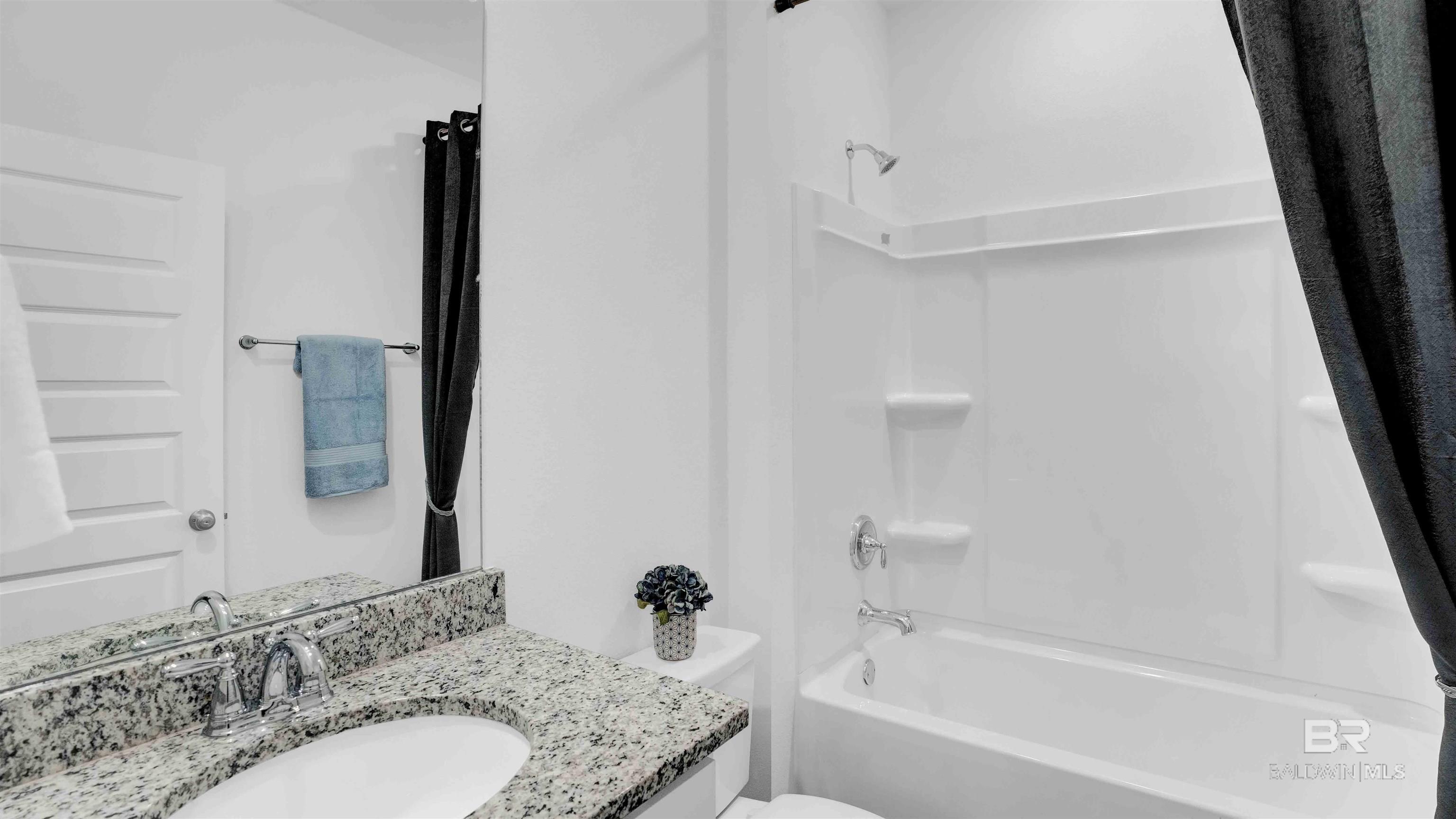 16817 Tigris Drive, Fairhope, AL, 36526